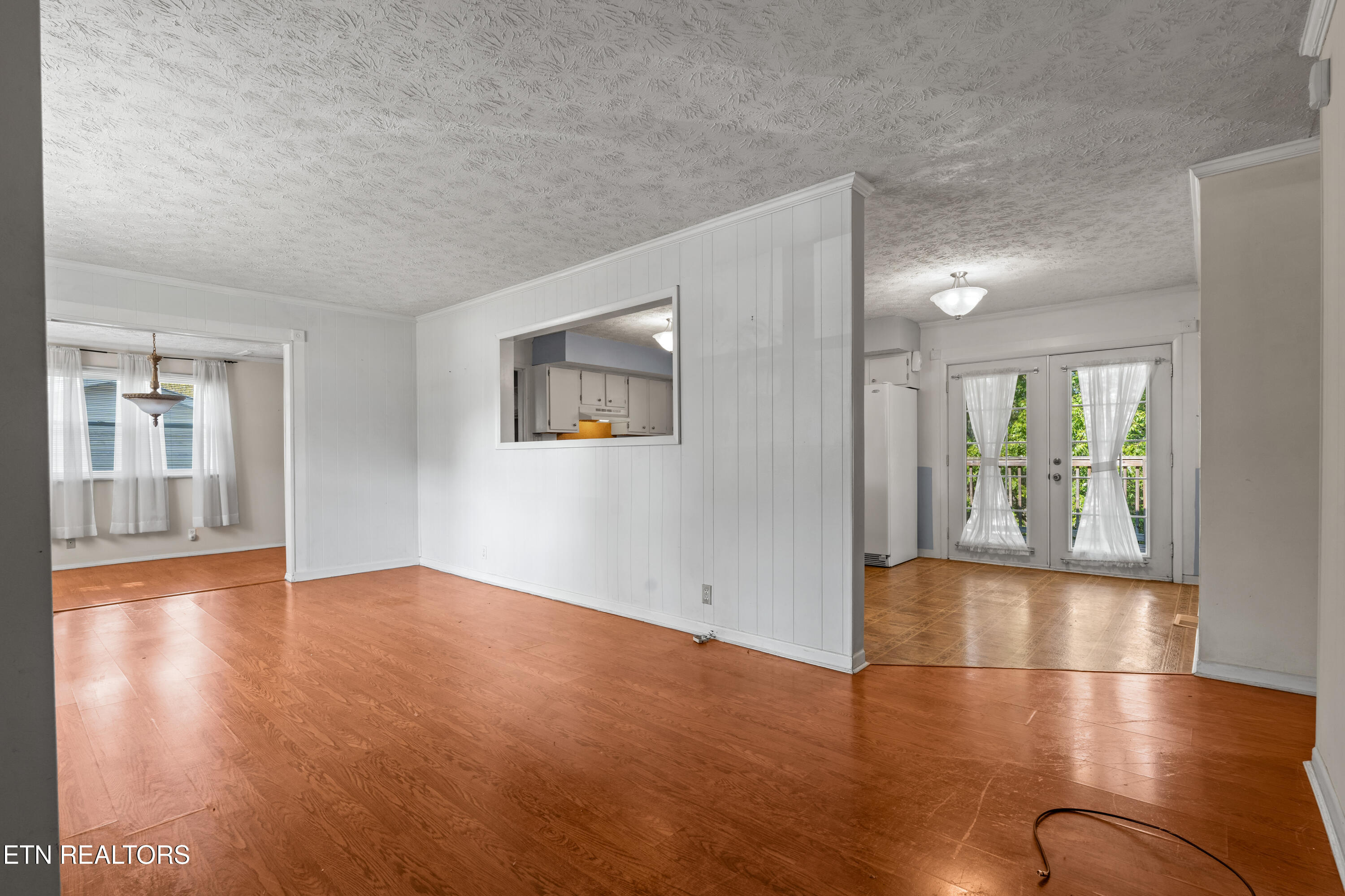7811 E Sesame Lane Knoxville TN 37938