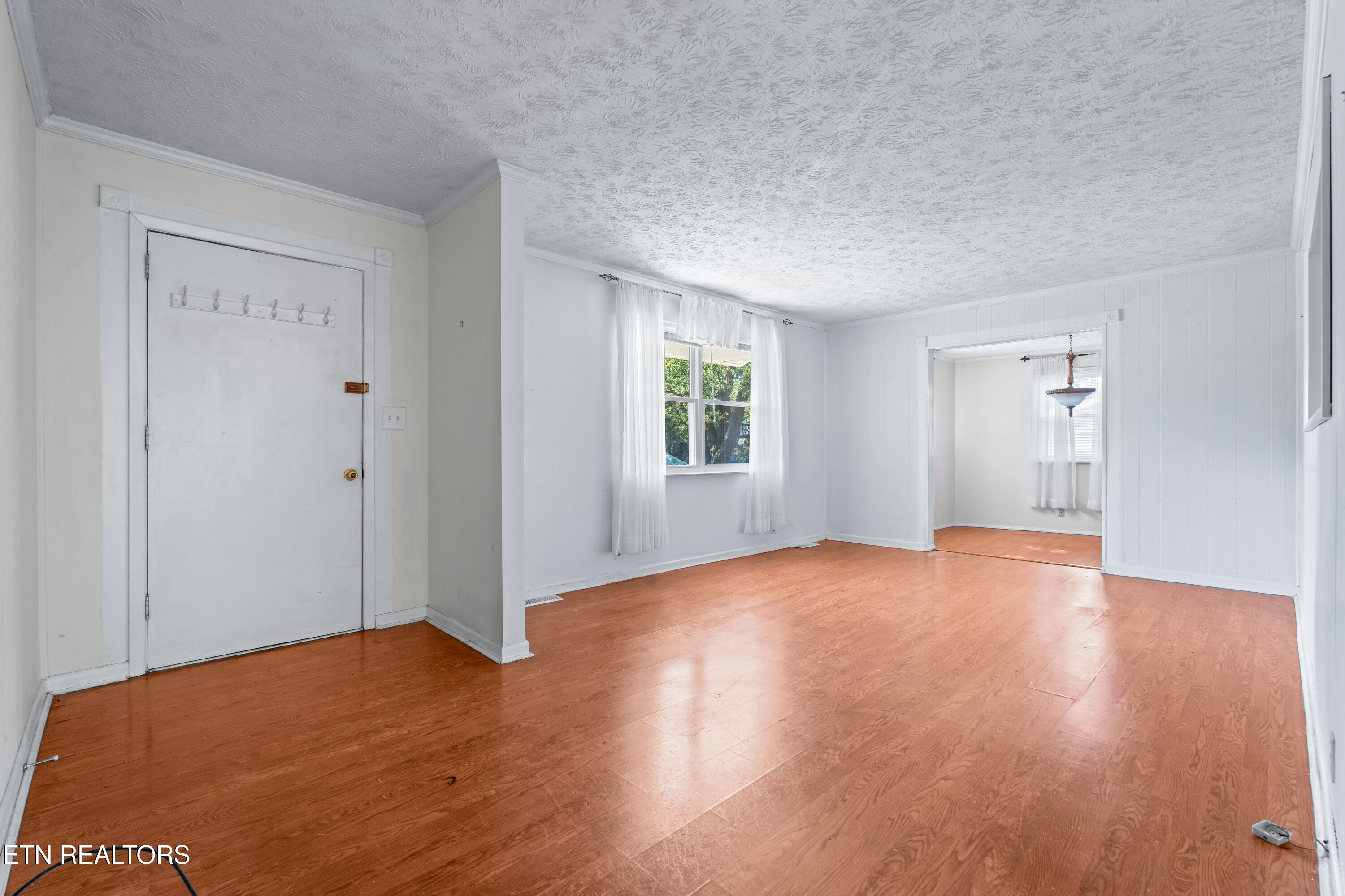 7811 E Sesame Lane Knoxville TN 37938
