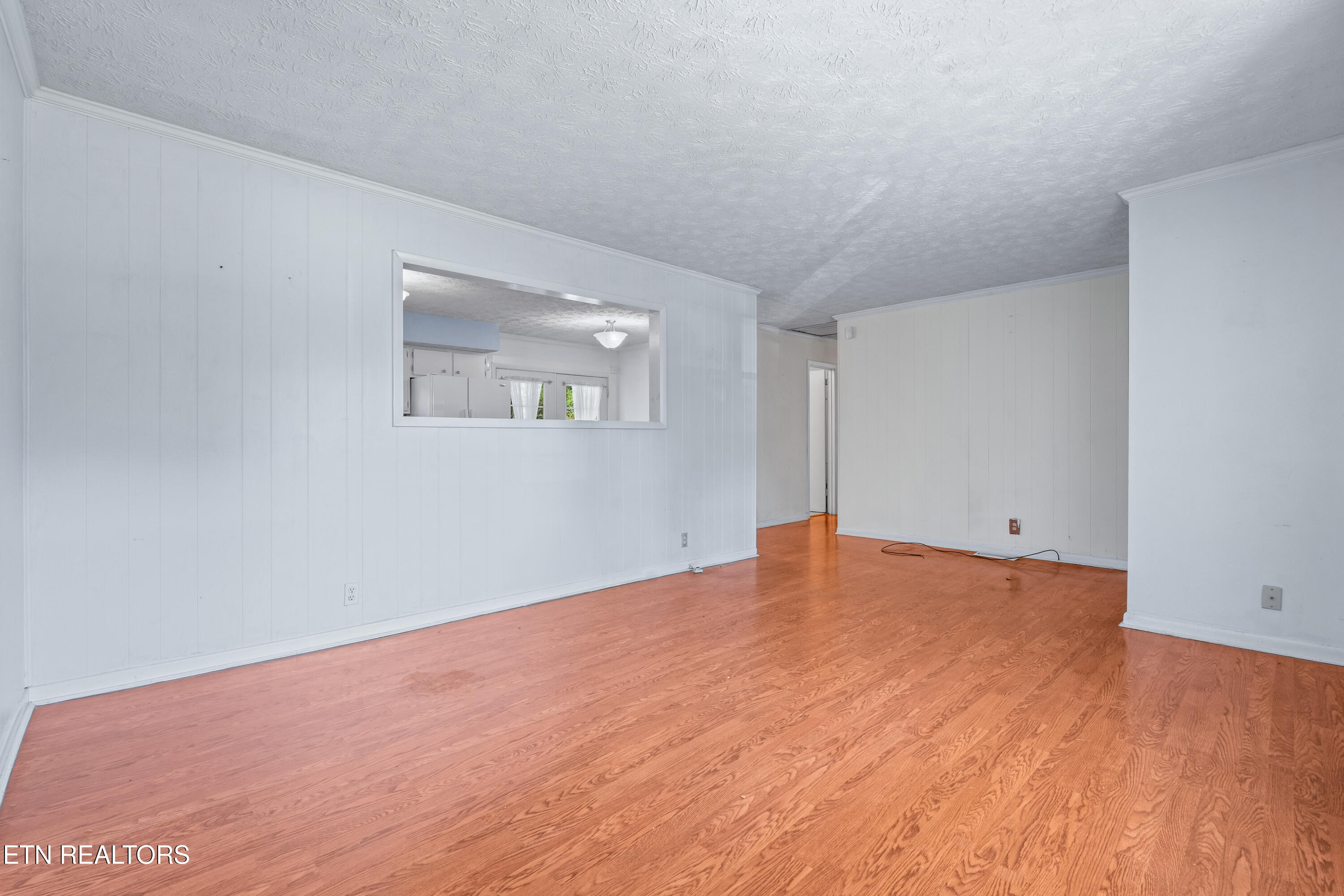 7811 E Sesame Lane Knoxville TN 37938