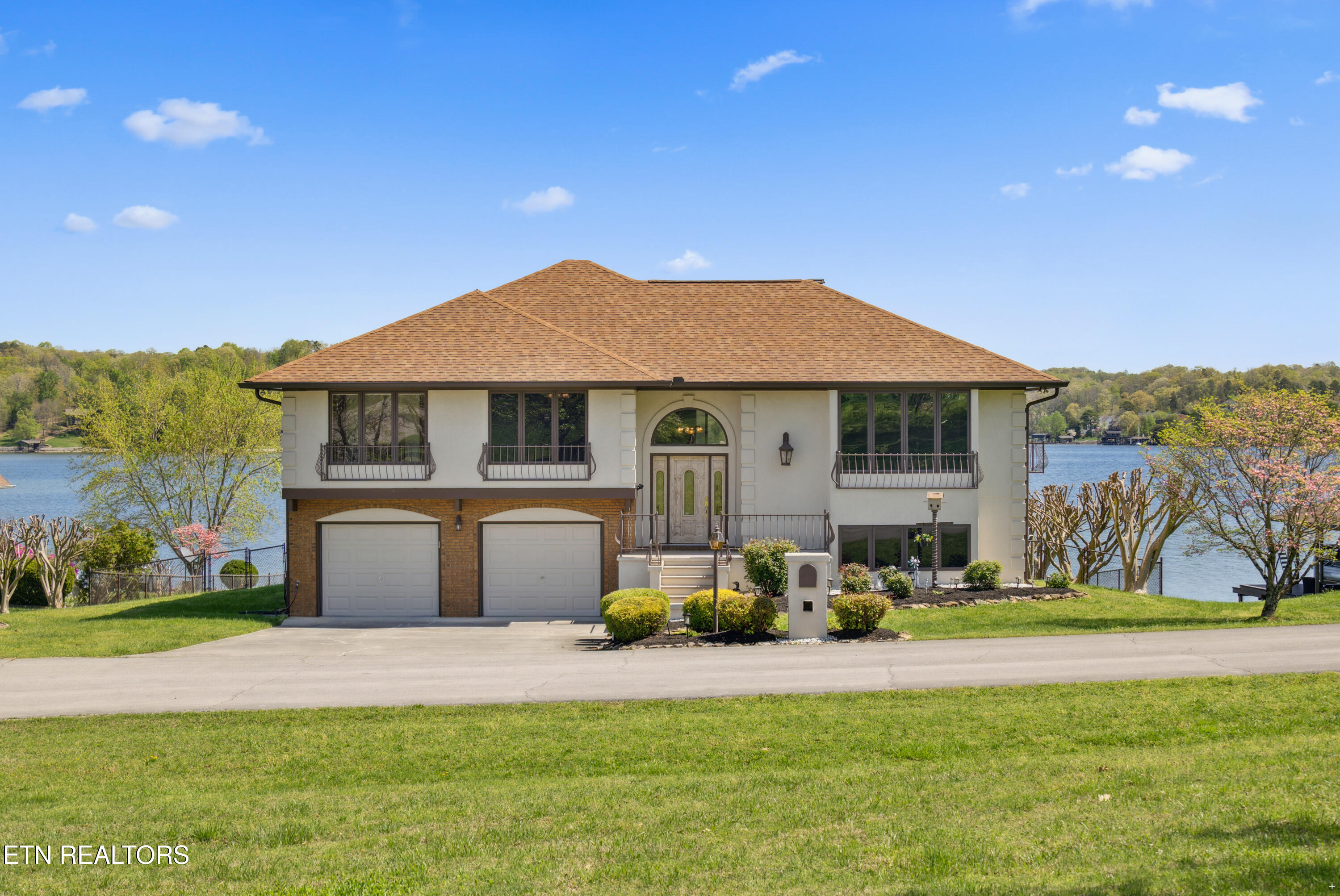 4202 Brooksview Road Lenoir City TN 37772