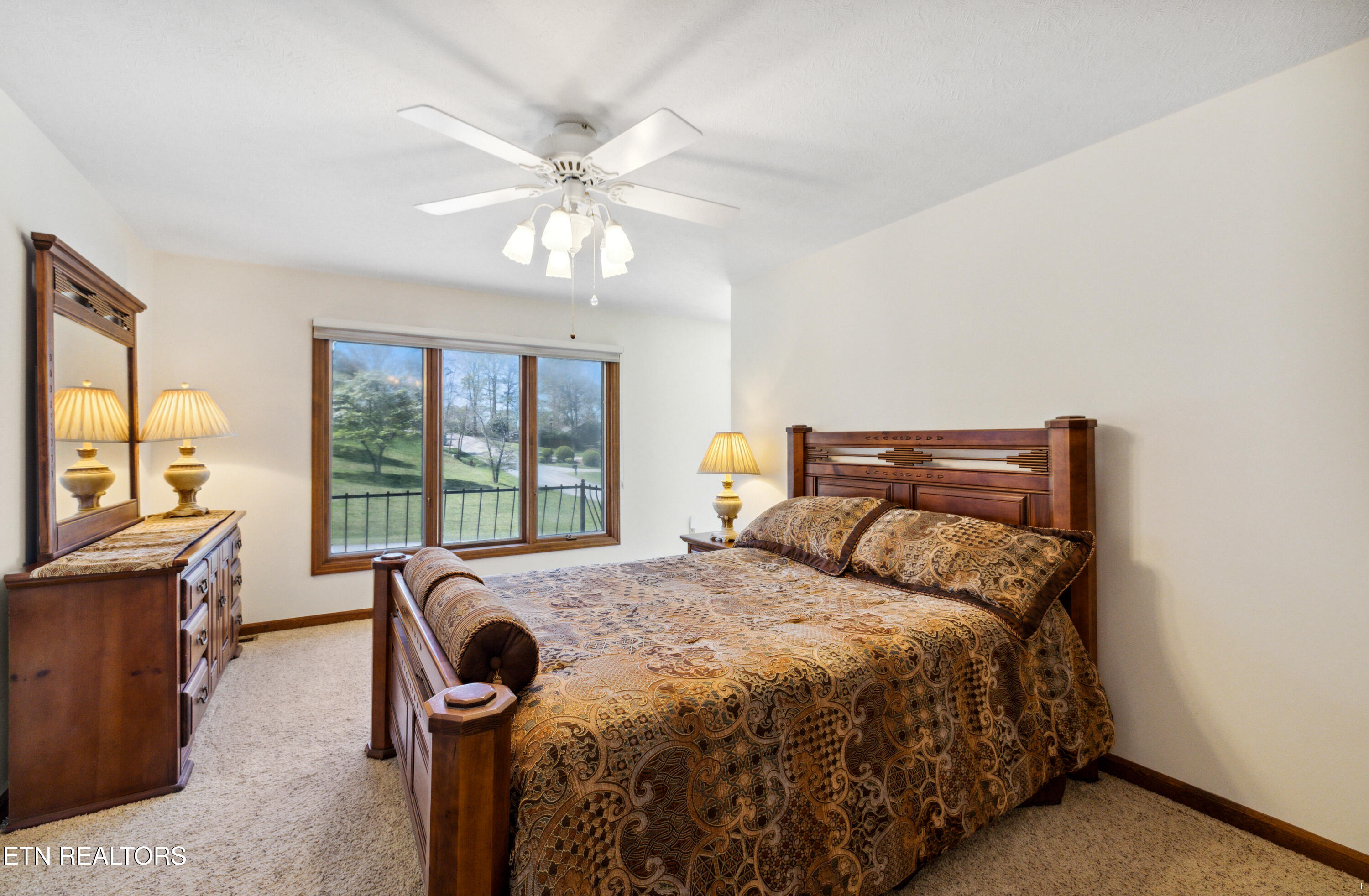 4202 Brooksview Road Lenoir City TN 37772