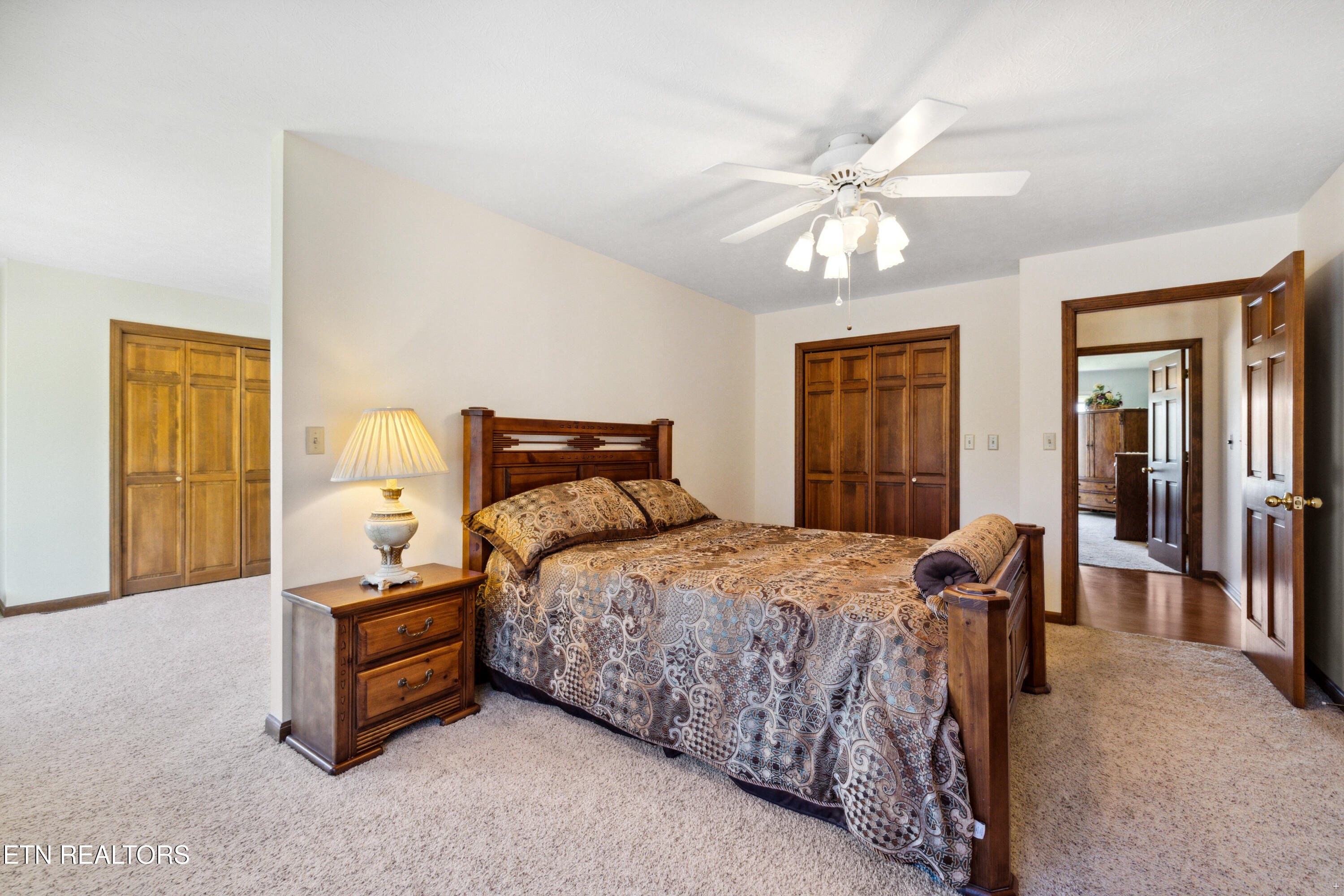 4202 Brooksview Road Lenoir City TN 37772