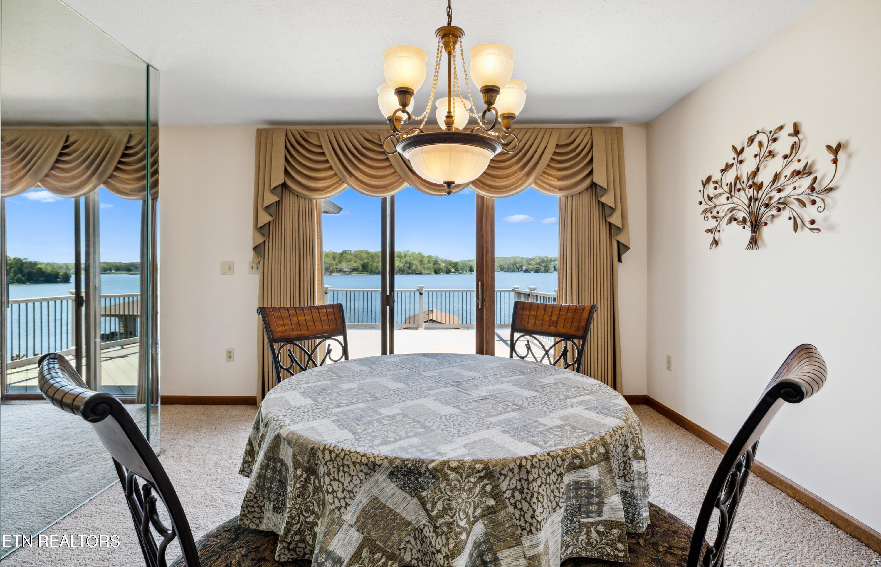 4202 Brooksview Road Lenoir City TN 37772
