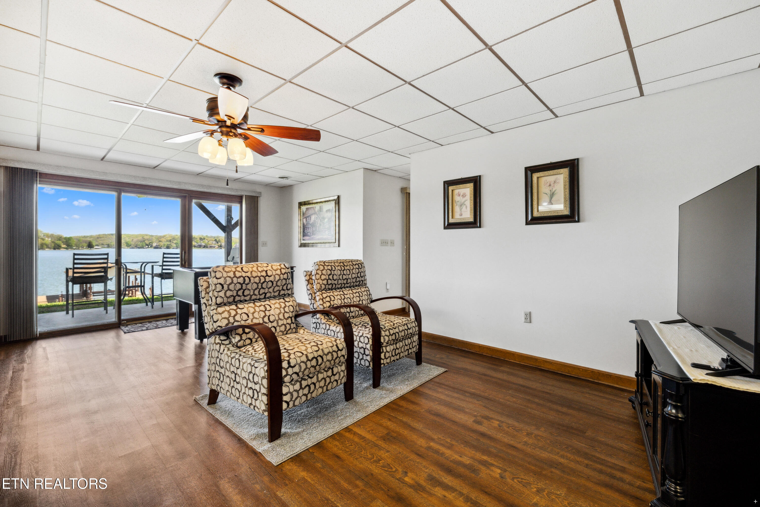 4202 Brooksview Road Lenoir City TN 37772