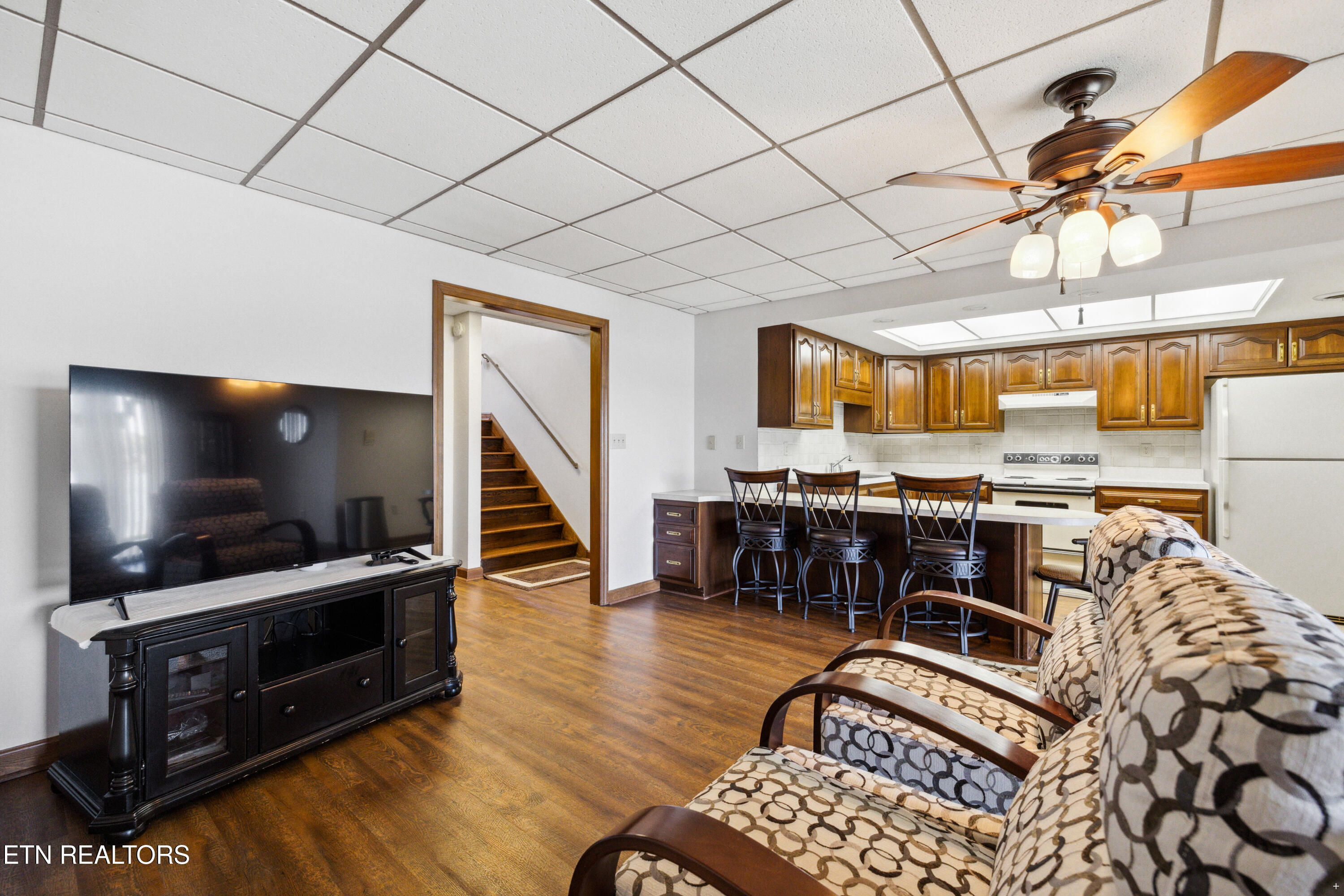 4202 Brooksview Road Lenoir City TN 37772