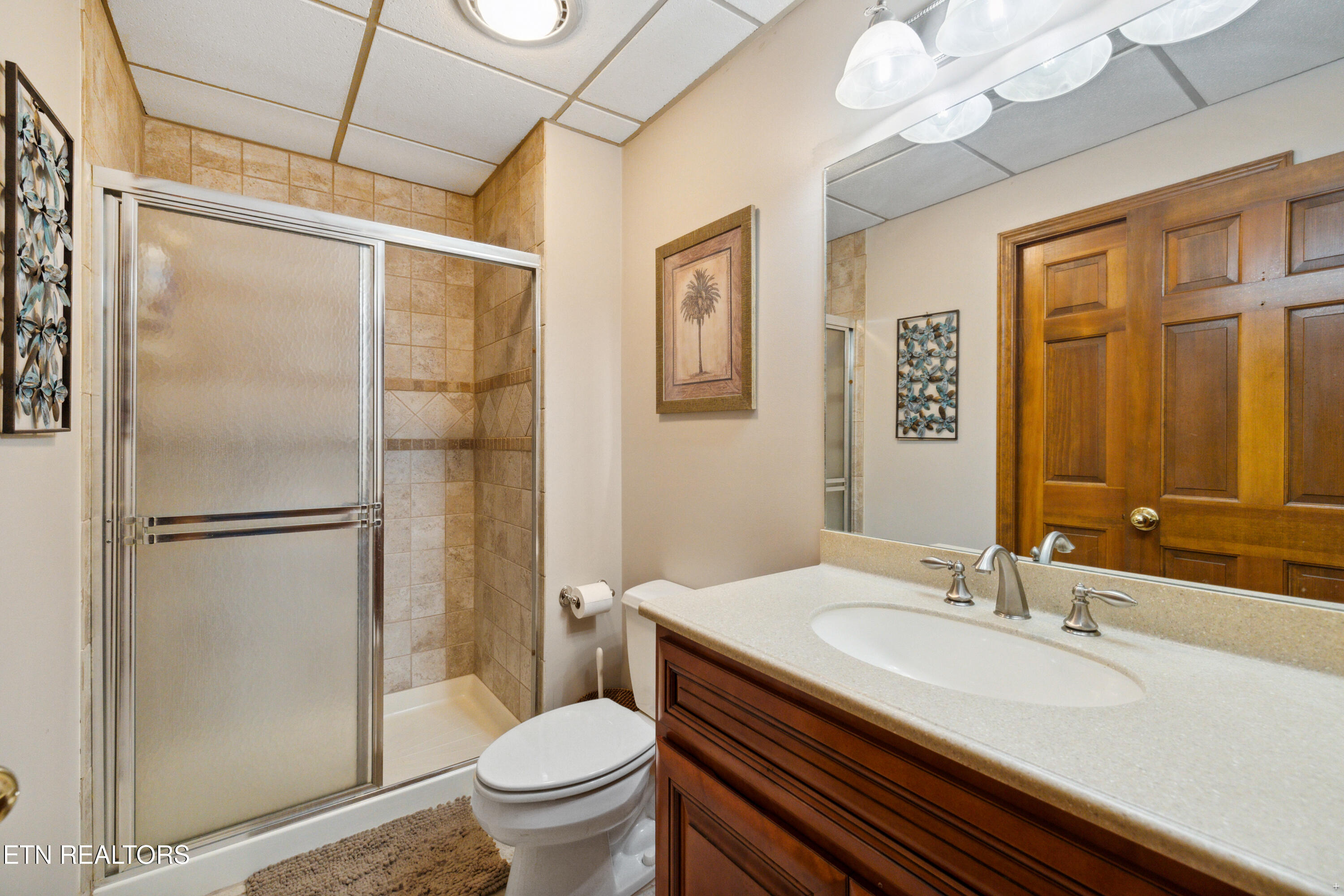 4202 Brooksview Road Lenoir City TN 37772