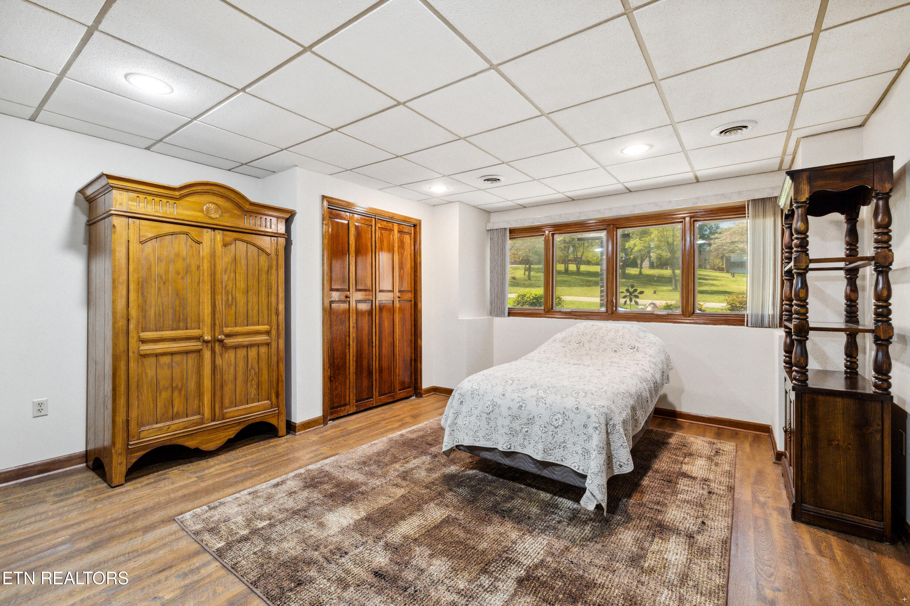 4202 Brooksview Road Lenoir City TN 37772