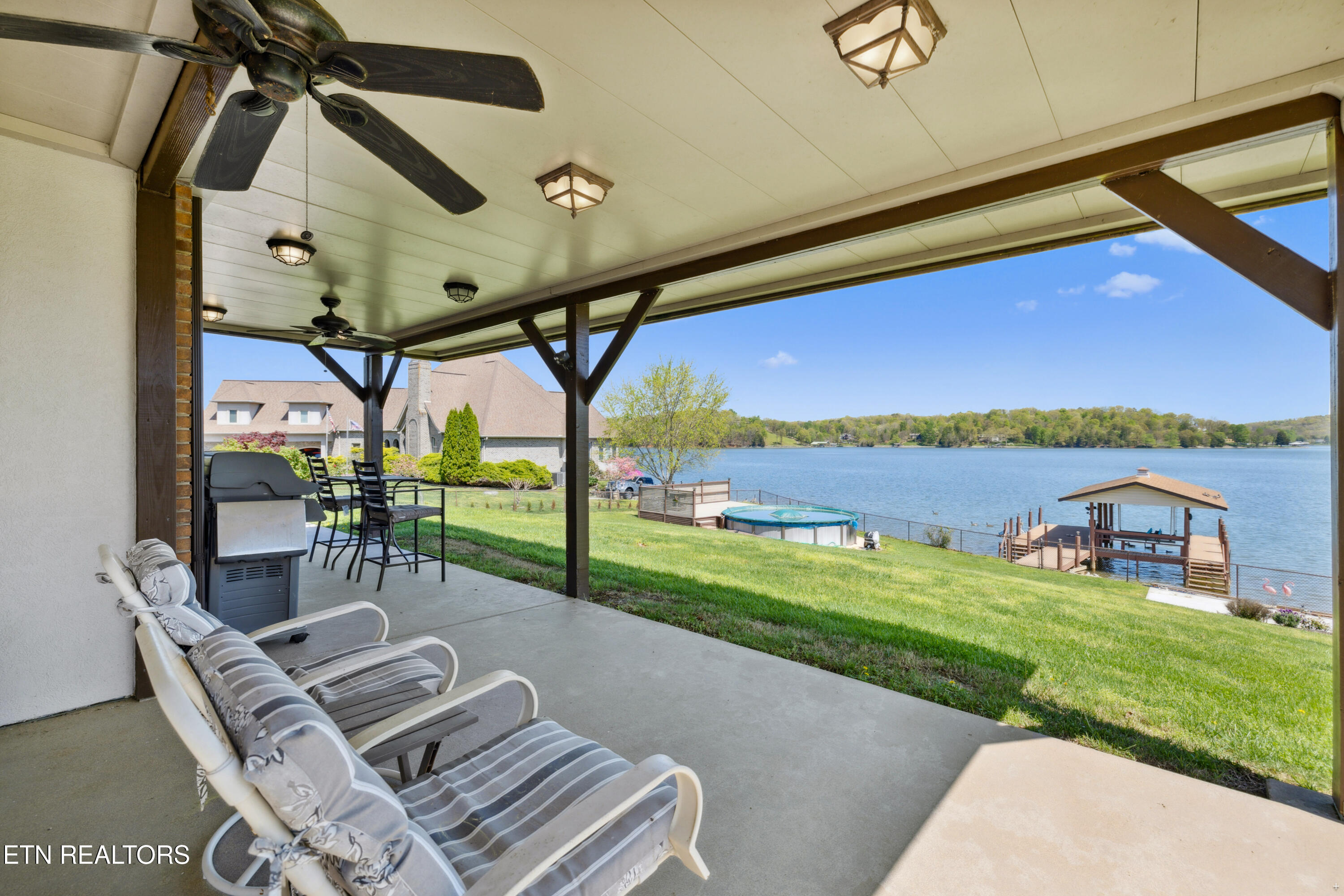 4202 Brooksview Road Lenoir City TN 37772