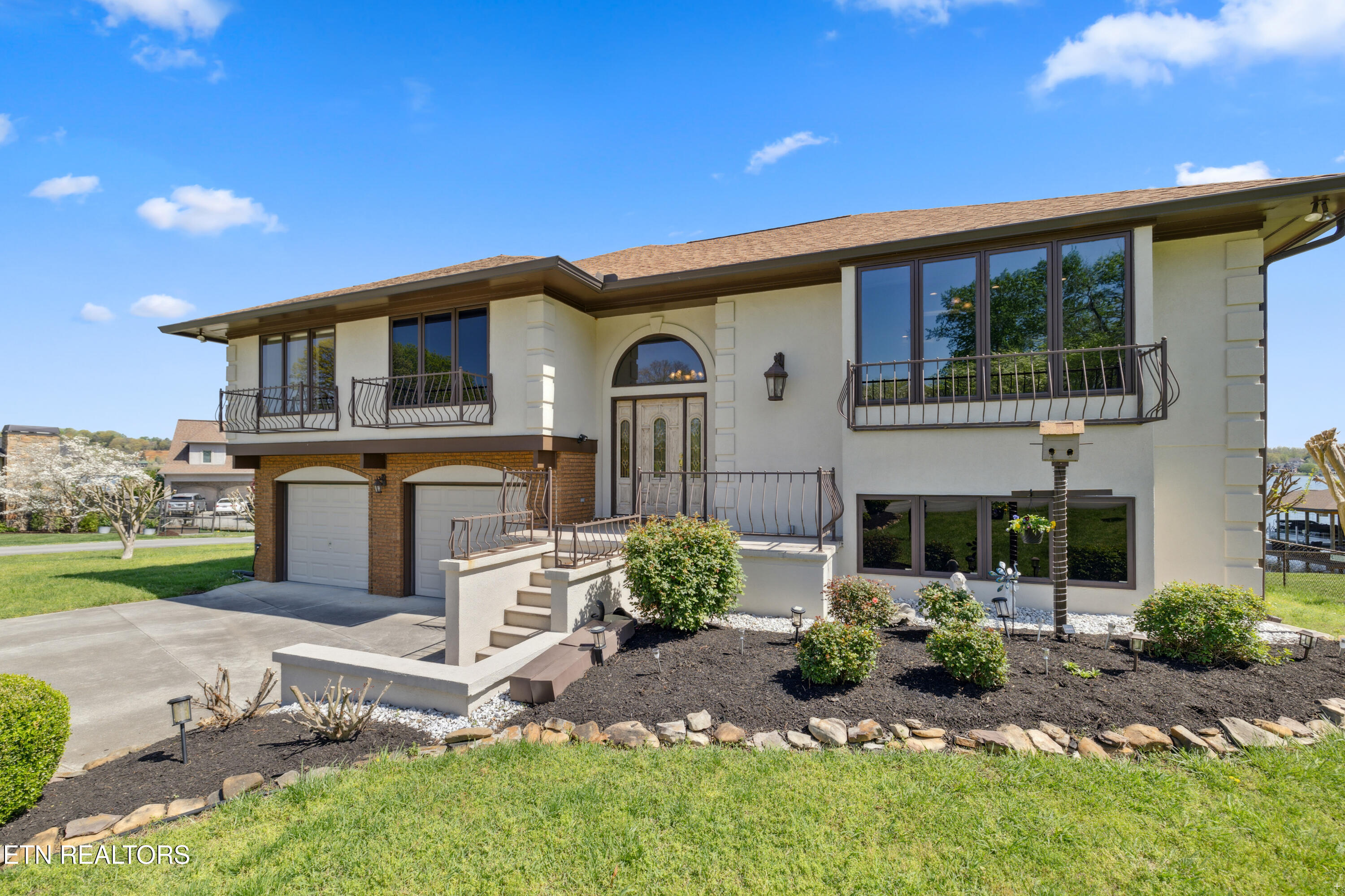 4202 Brooksview Road Lenoir City TN 37772