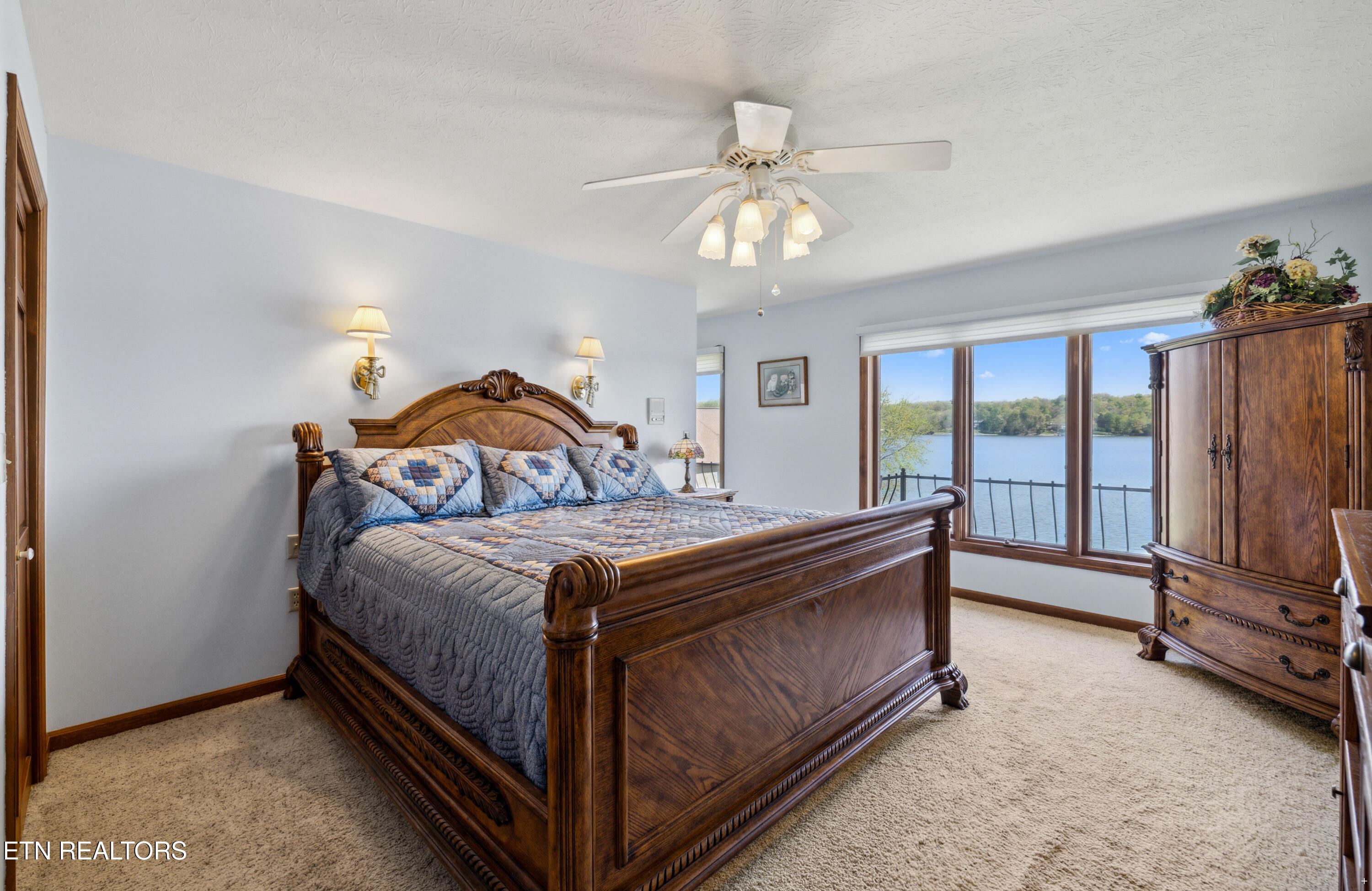 4202 Brooksview Road Lenoir City TN 37772