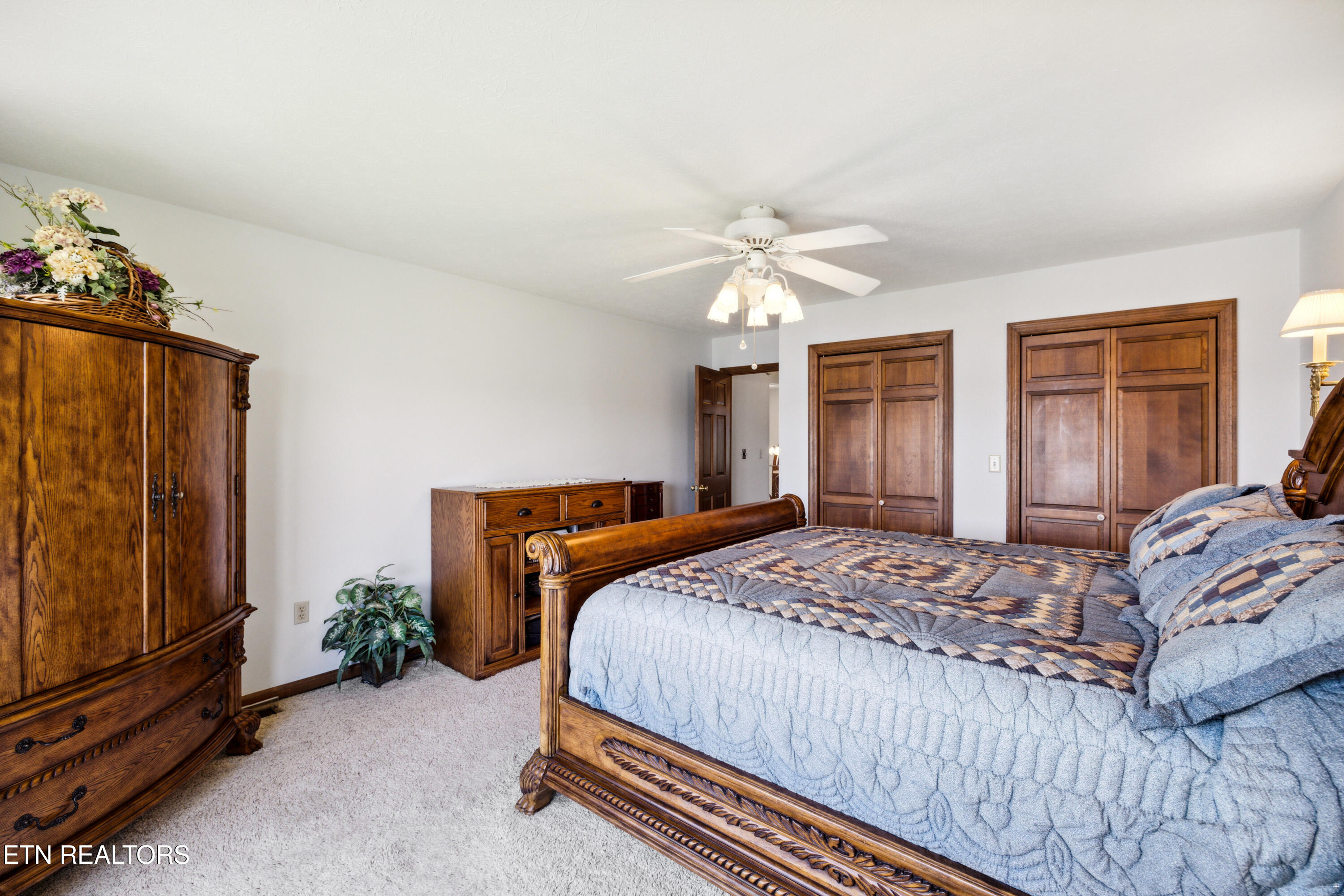 4202 Brooksview Road Lenoir City TN 37772