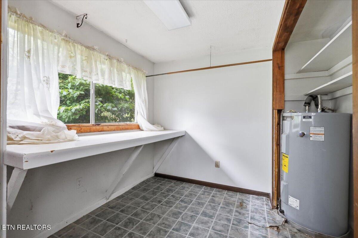 12213 Chapman Highway Seymour TN 37865