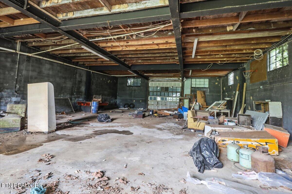 12213 Chapman Highway Seymour TN 37865
