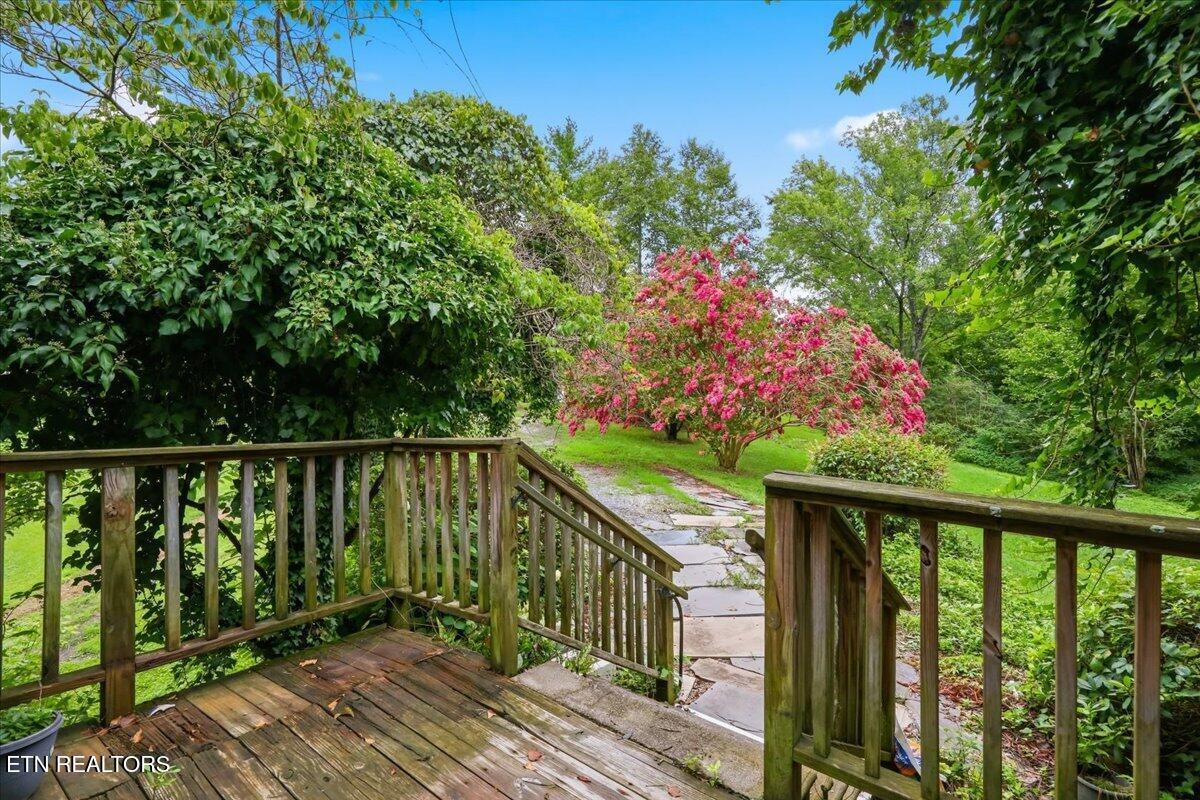 12213 Chapman Highway Seymour TN 37865
