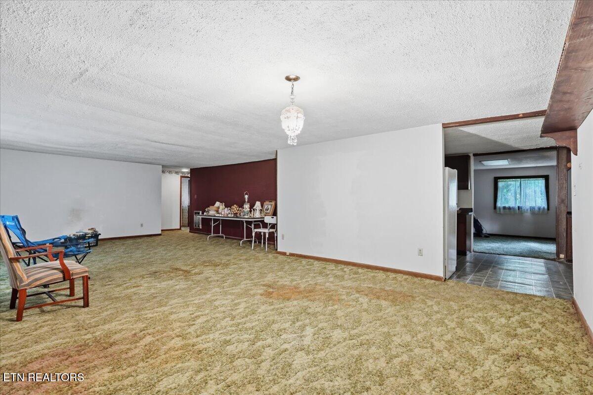 12213 Chapman Highway Seymour TN 37865