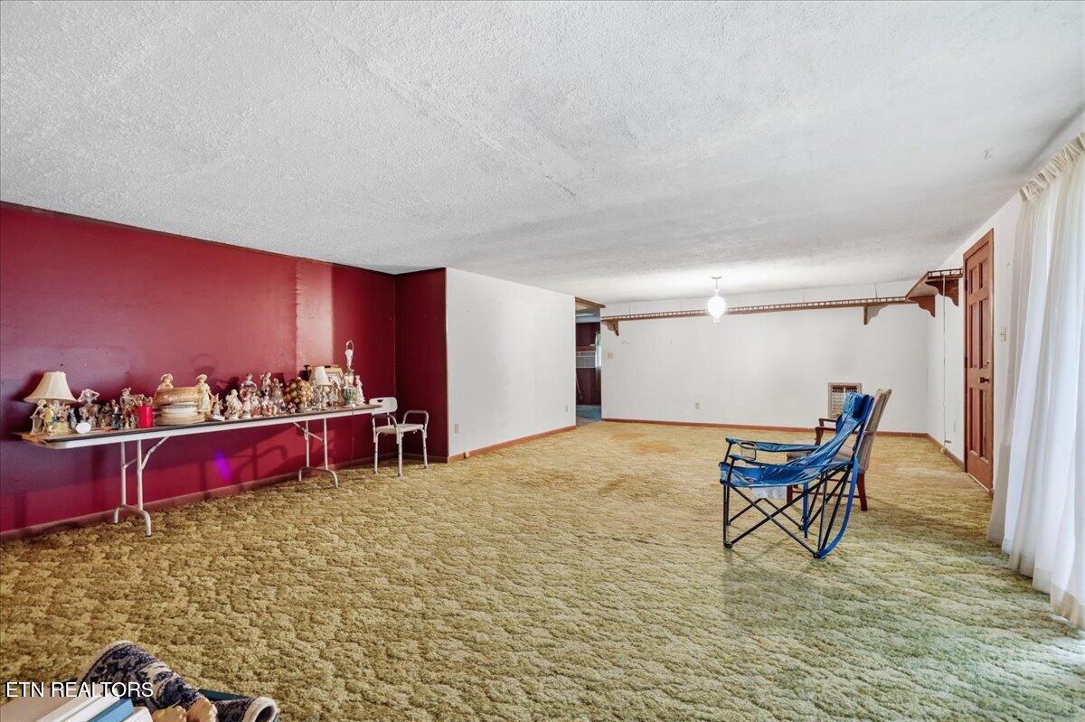 12213 Chapman Highway Seymour TN 37865