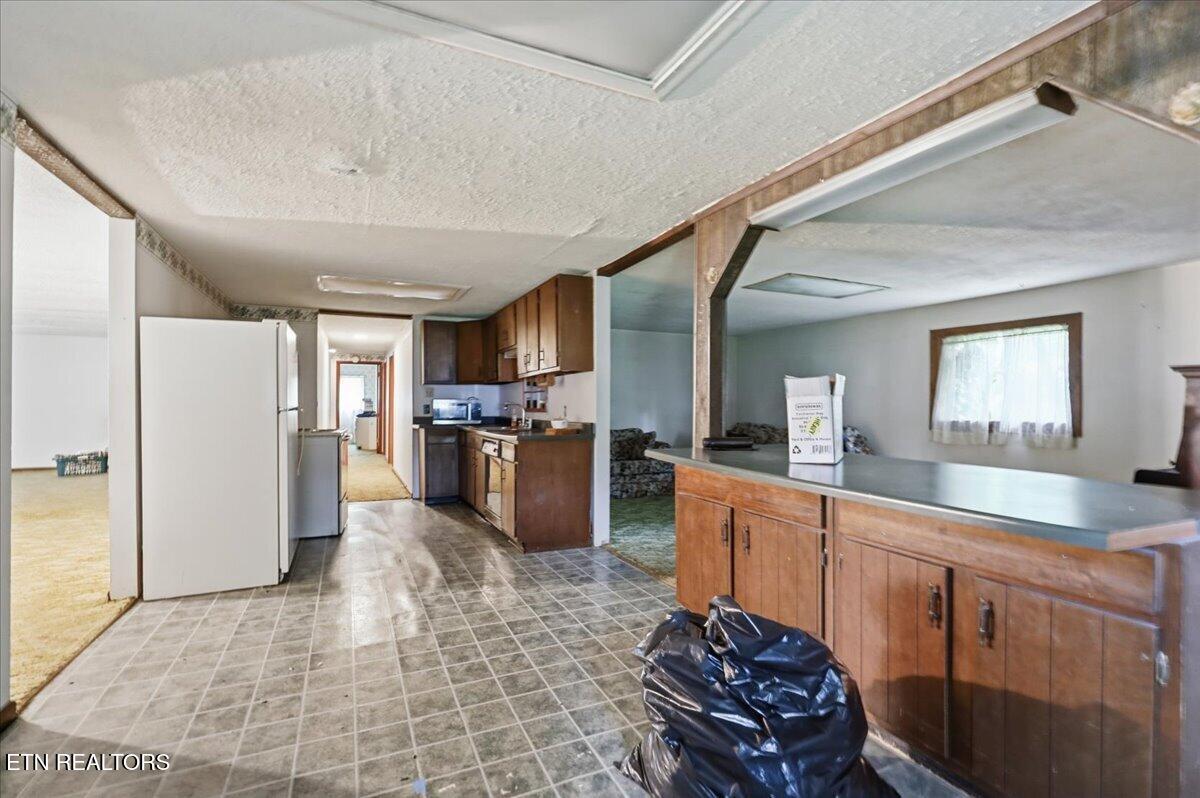 12213 Chapman Highway Seymour TN 37865