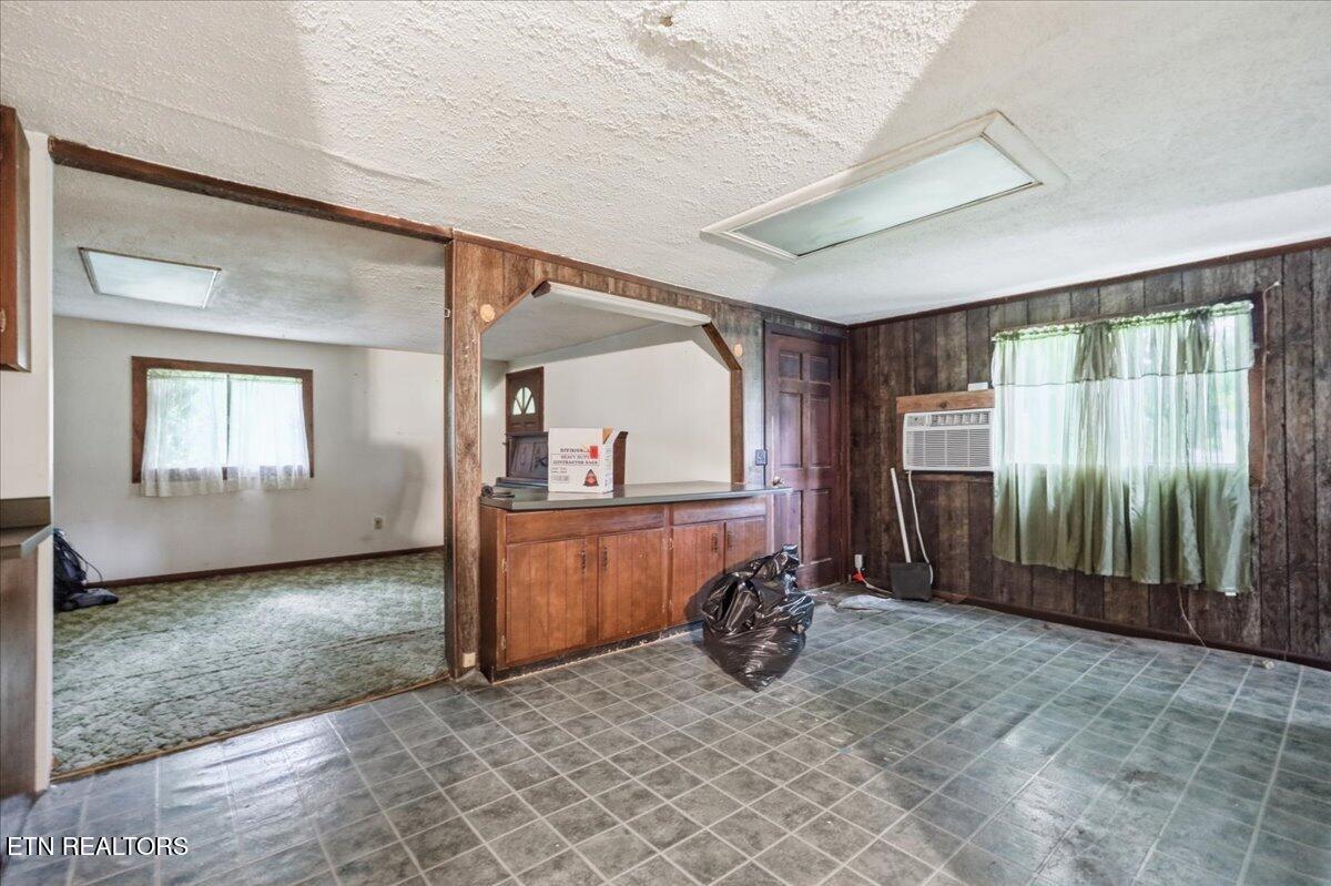 12213 Chapman Highway Seymour TN 37865