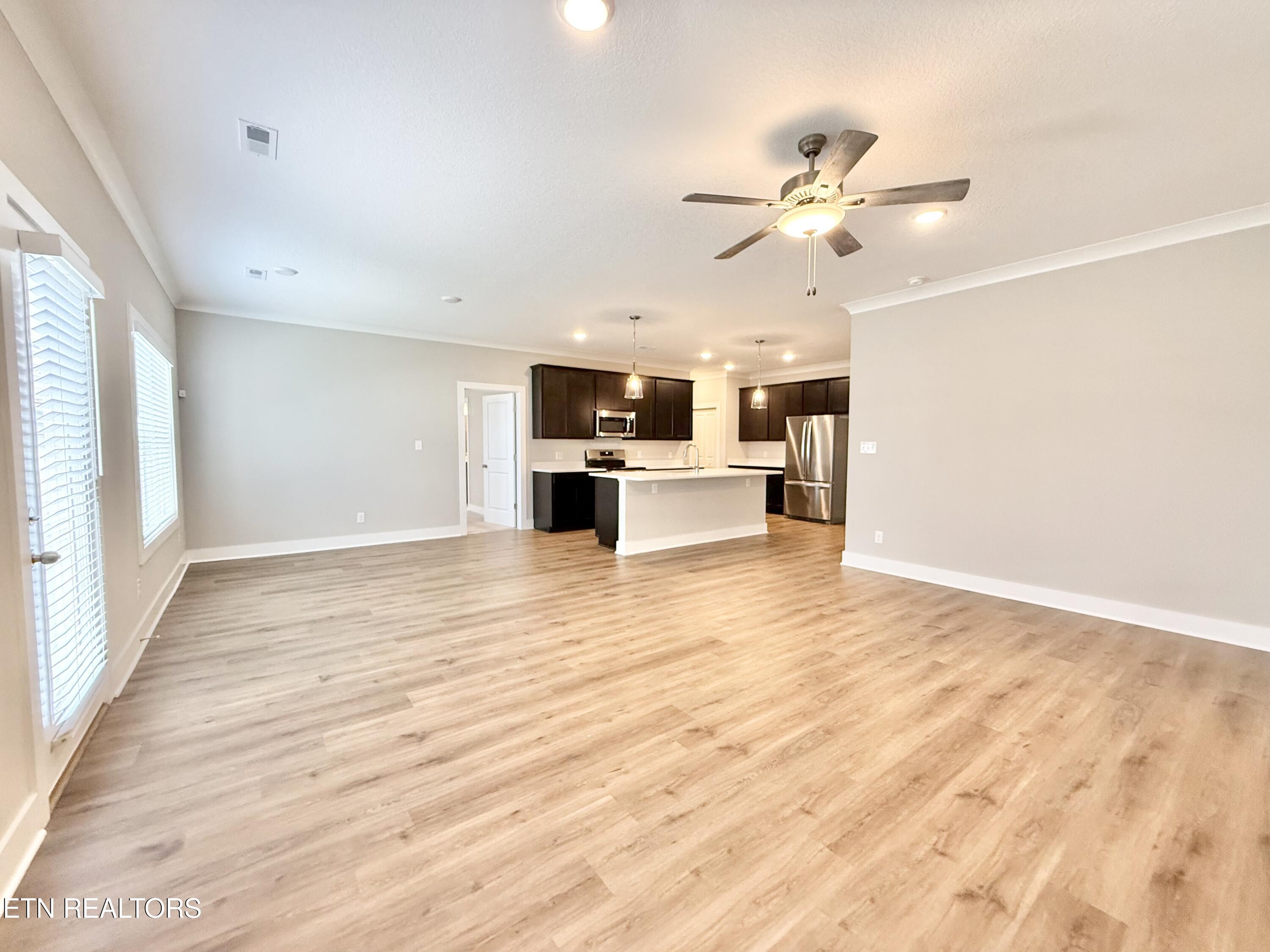 3203 Song Sparrow Drive Maryville TN 37803