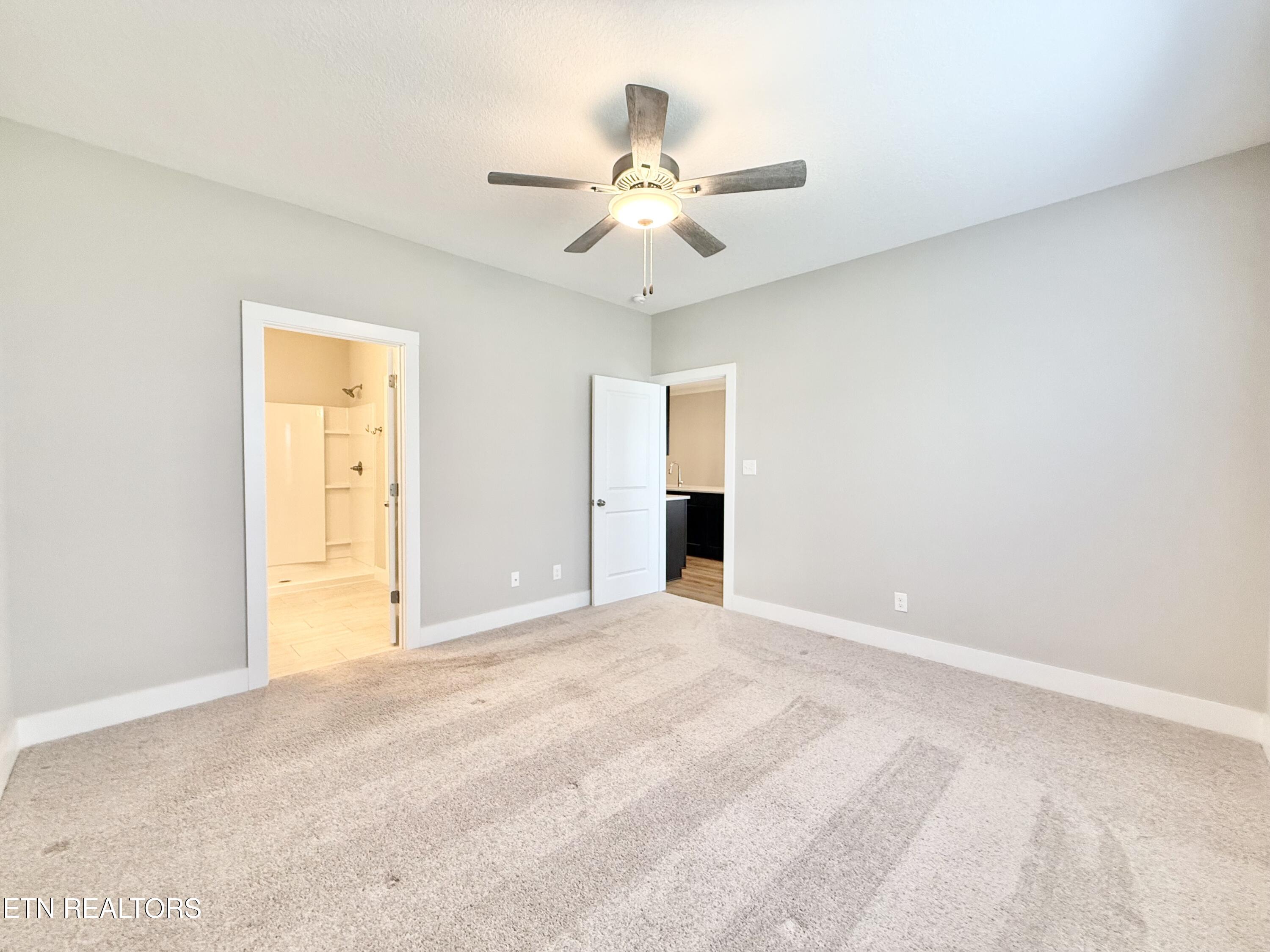 3203 Song Sparrow Drive Maryville TN 37803