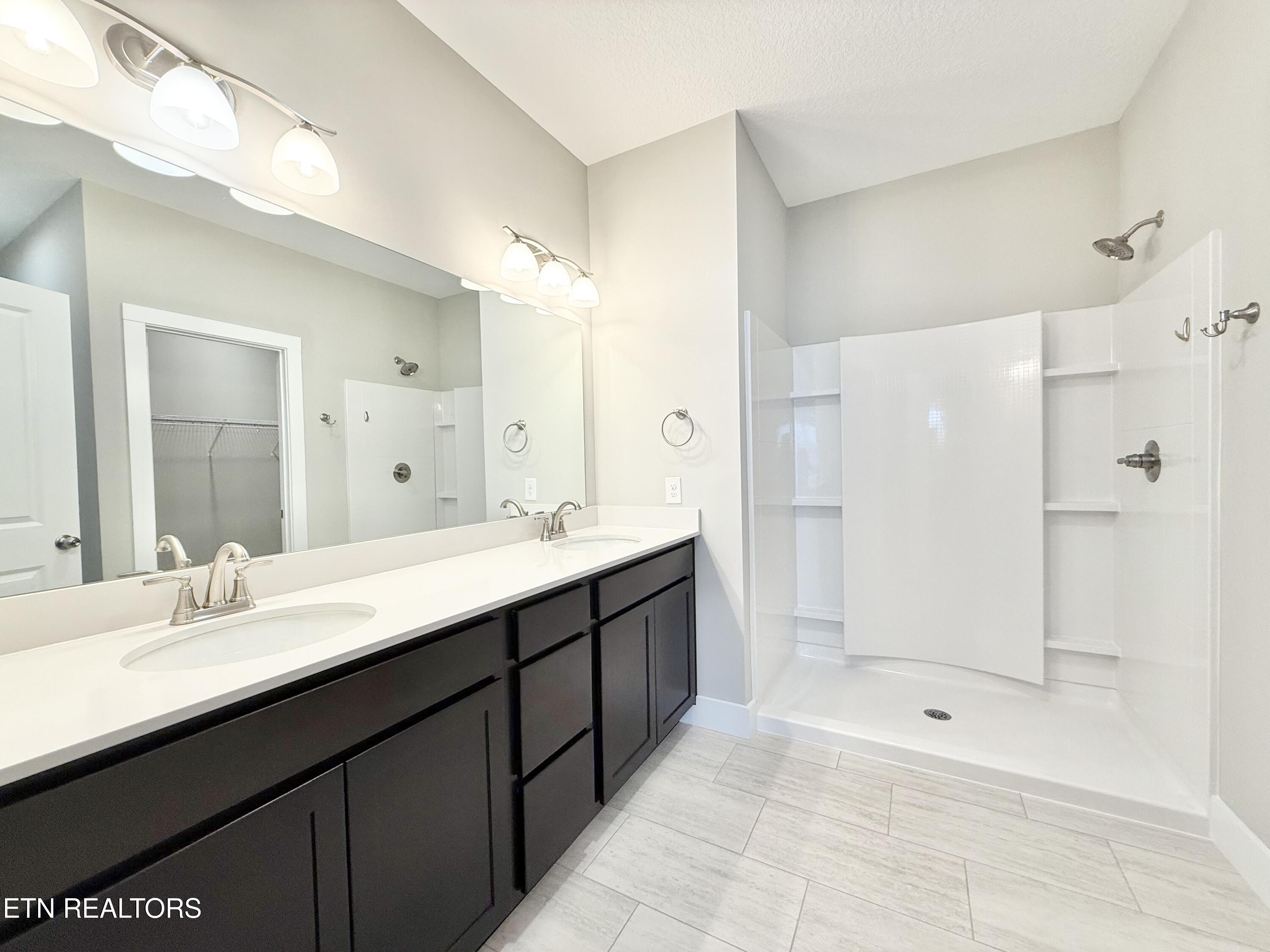 3203 Song Sparrow Drive Maryville TN 37803