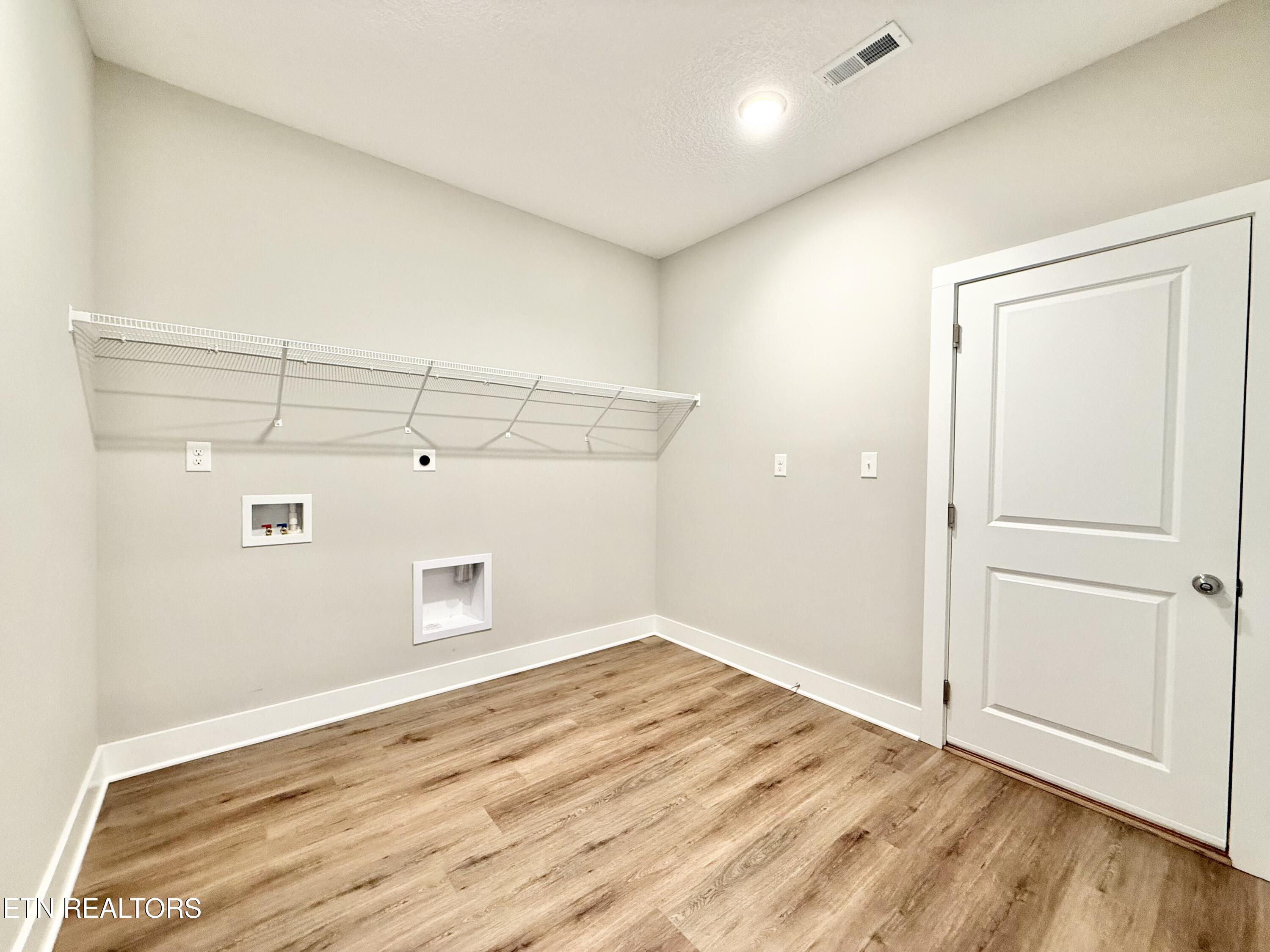 3203 Song Sparrow Drive Maryville TN 37803