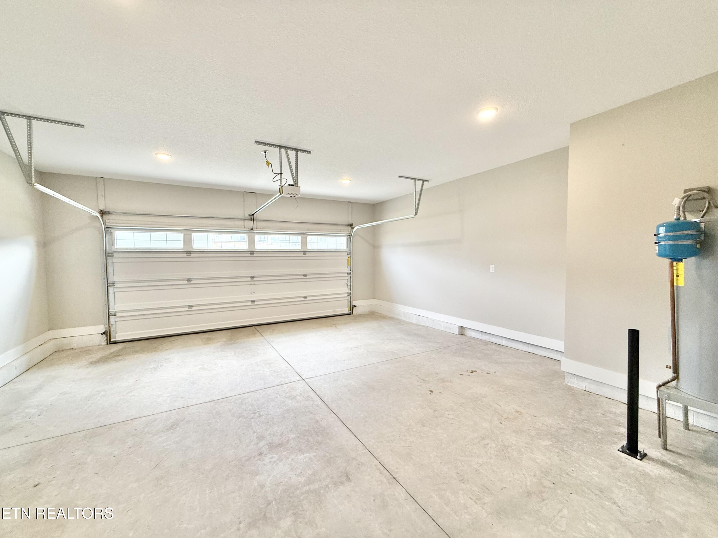 3203 Song Sparrow Drive Maryville TN 37803