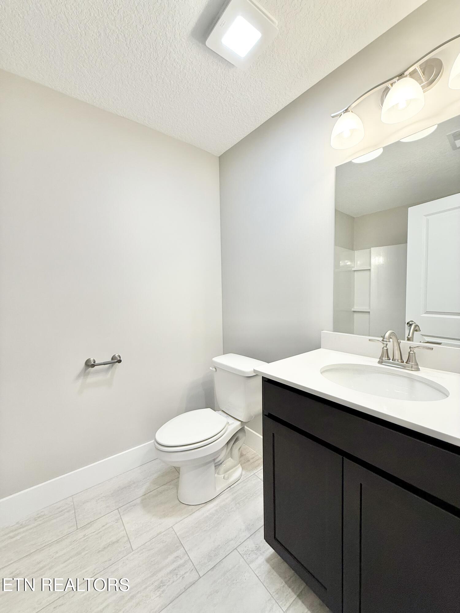 3203 Song Sparrow Drive Maryville TN 37803
