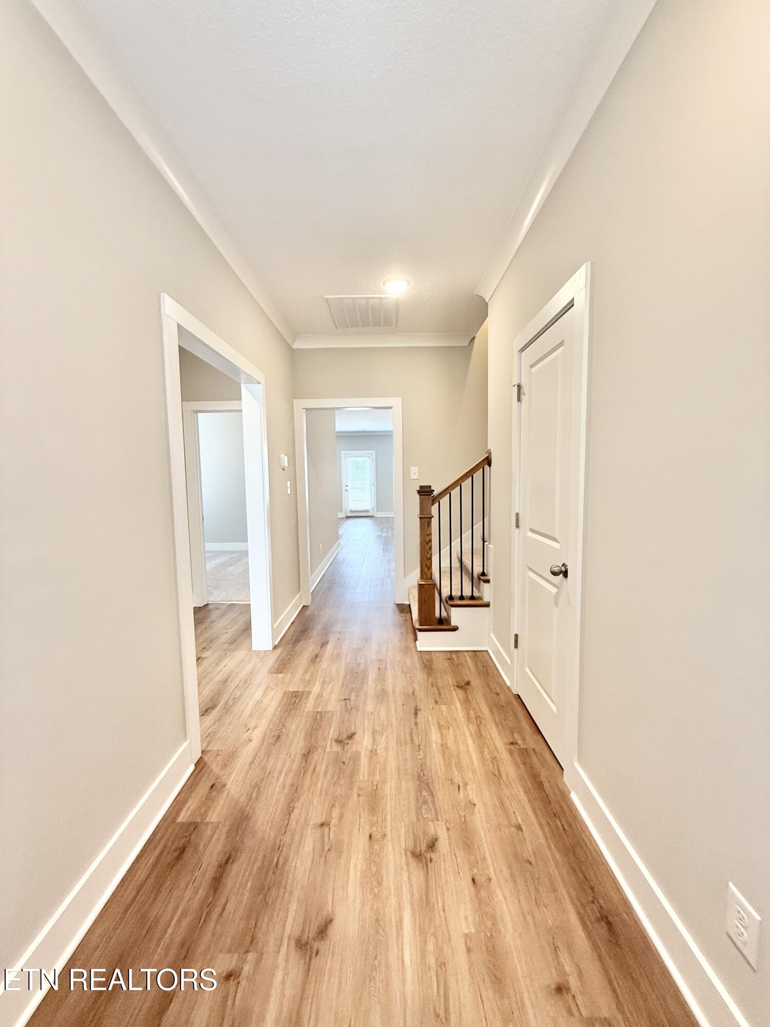 3203 Song Sparrow Drive Maryville TN 37803