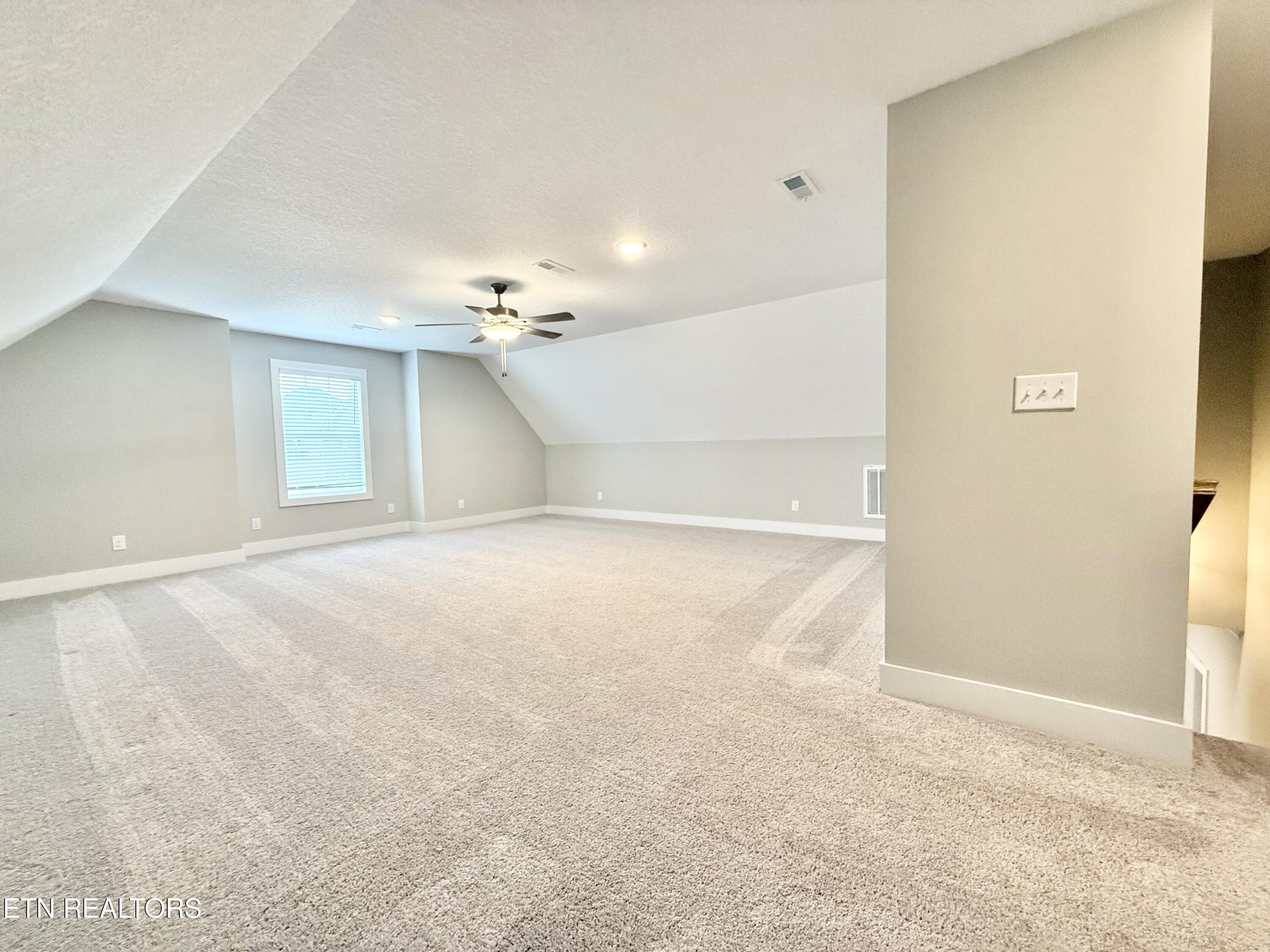3203 Song Sparrow Drive Maryville TN 37803