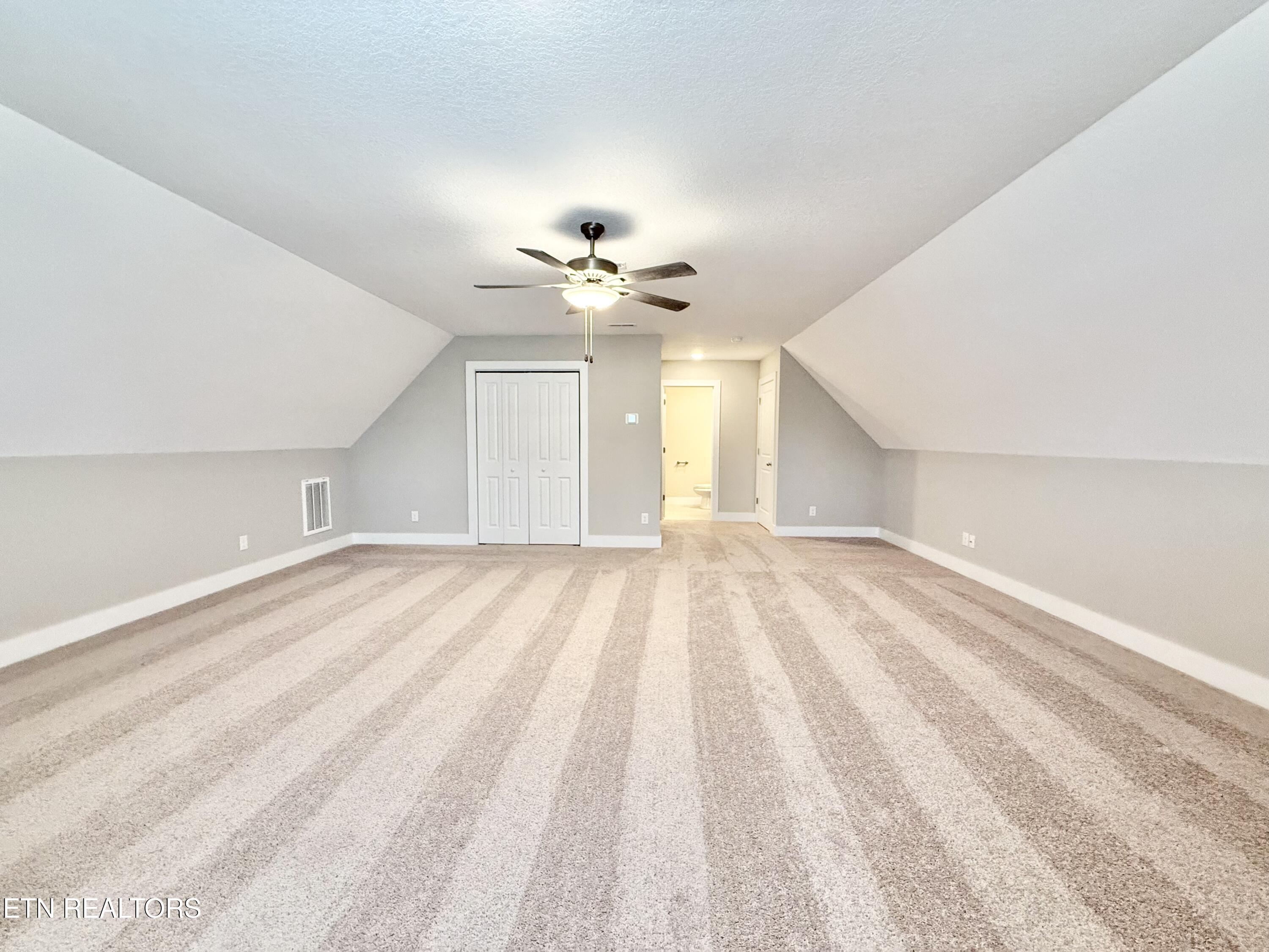3203 Song Sparrow Drive Maryville TN 37803