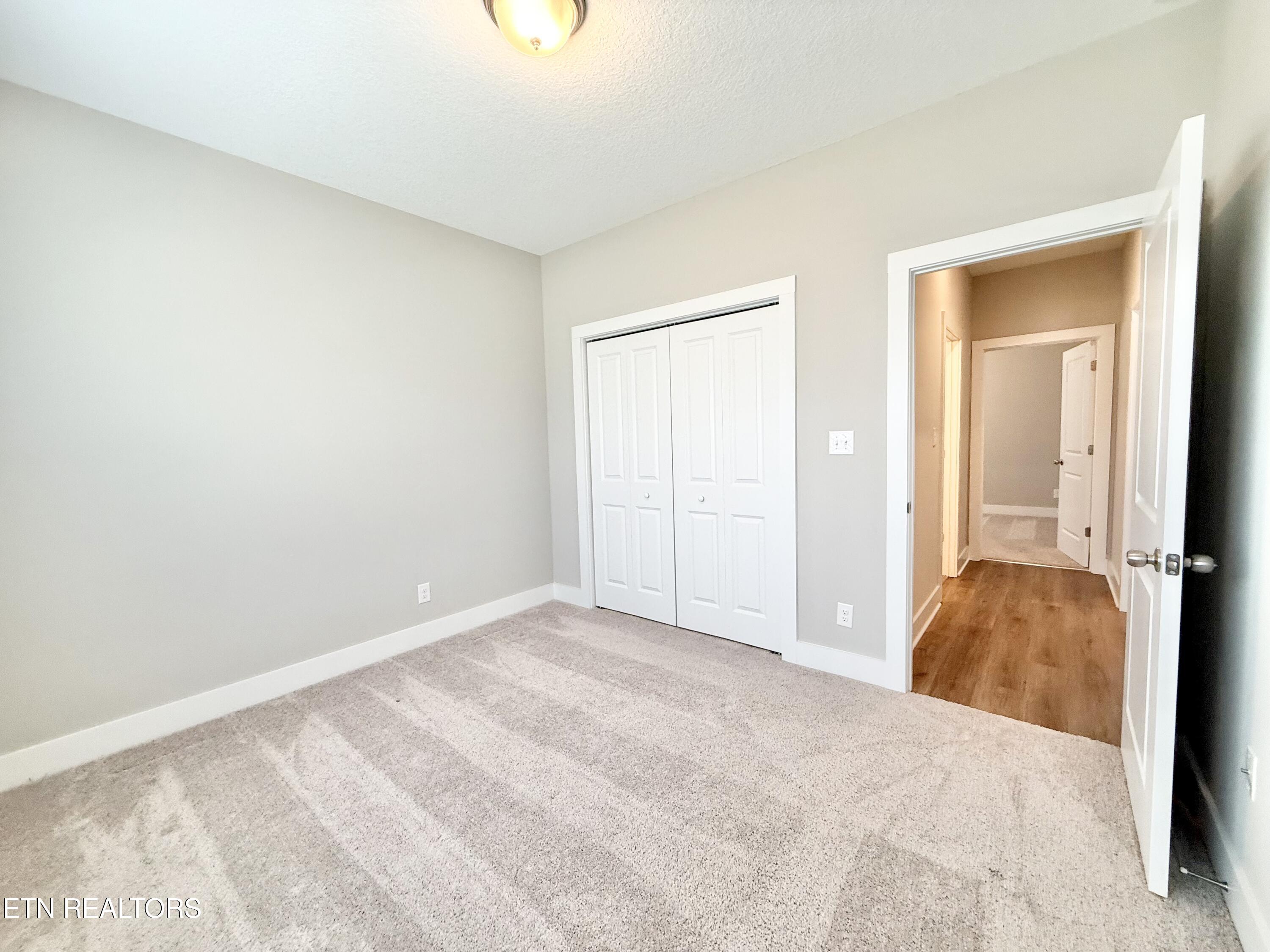 3203 Song Sparrow Drive Maryville TN 37803