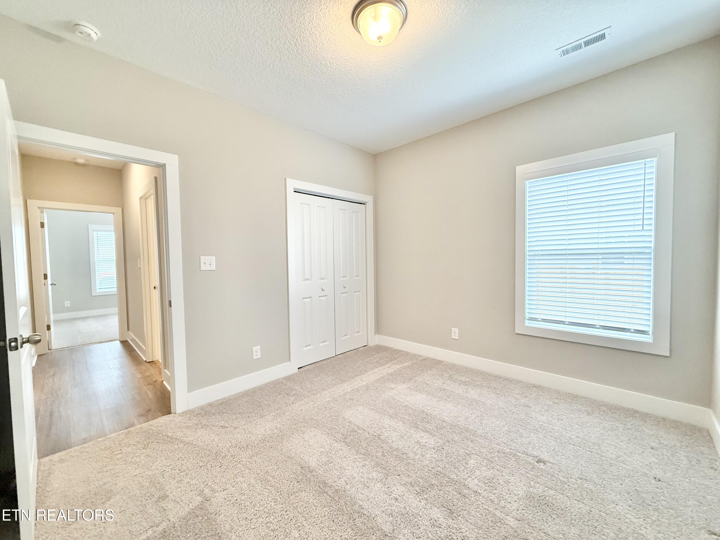 3203 Song Sparrow Drive Maryville TN 37803