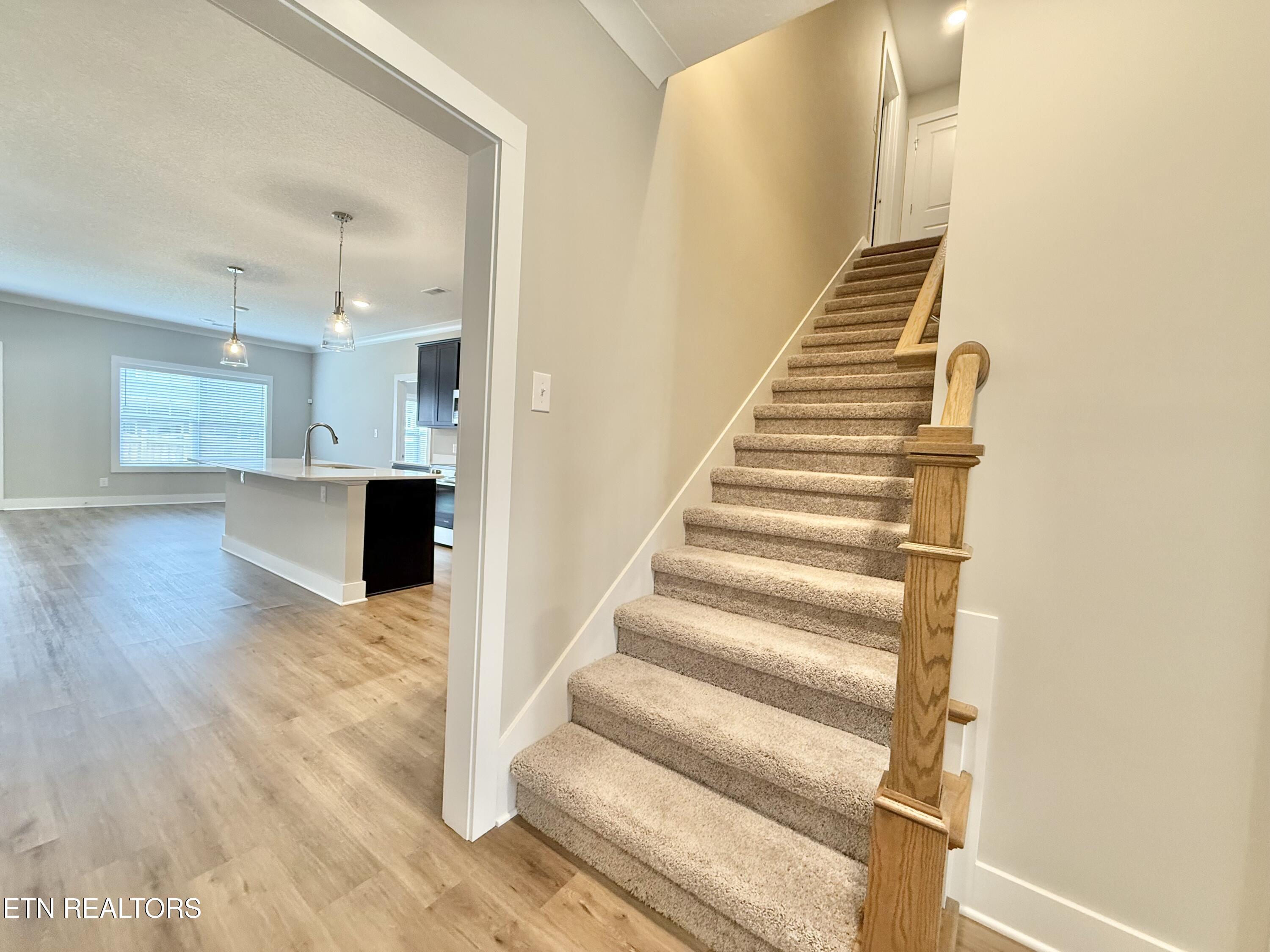 3203 Song Sparrow Drive Maryville TN 37803