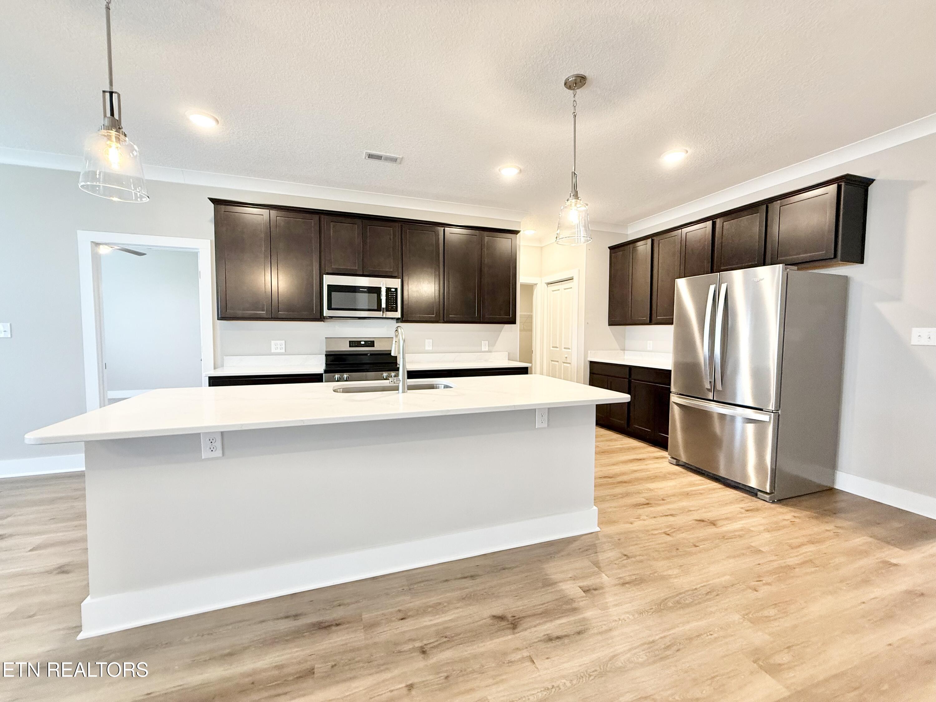 3203 Song Sparrow Drive Maryville TN 37803