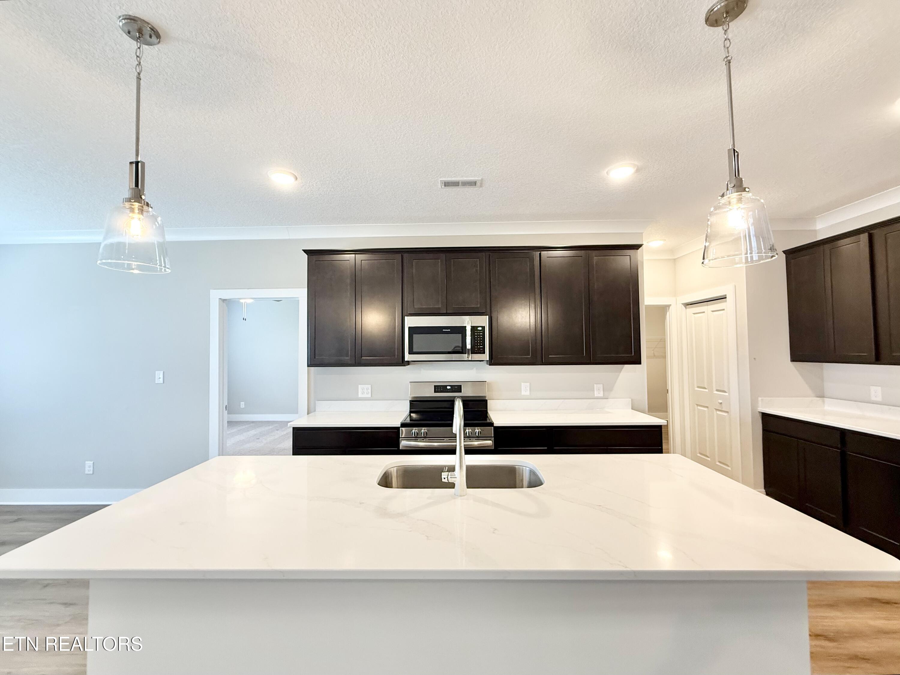 3203 Song Sparrow Drive Maryville TN 37803