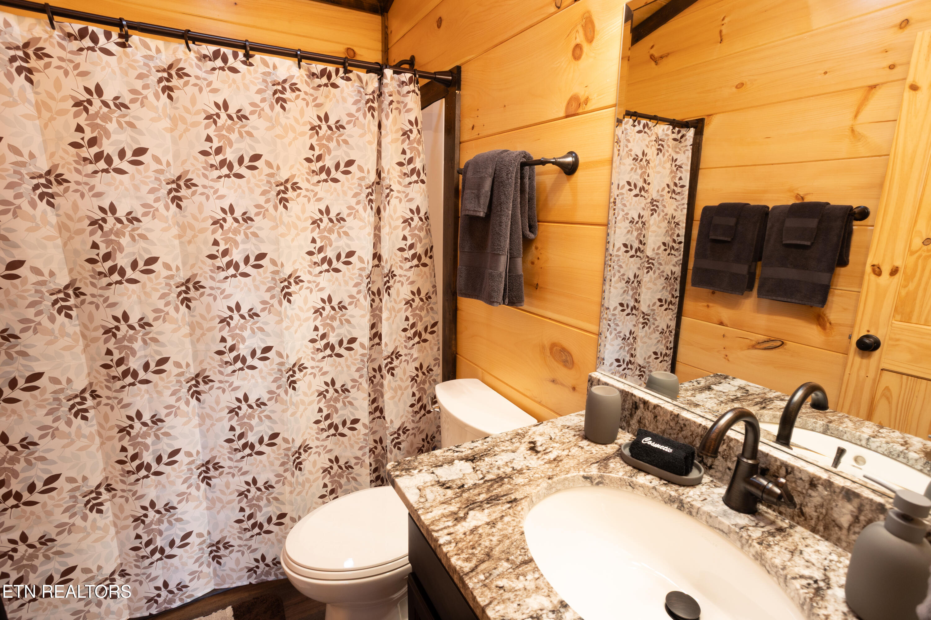 1936 Seagle Hollow Road Sevierville TN 37876