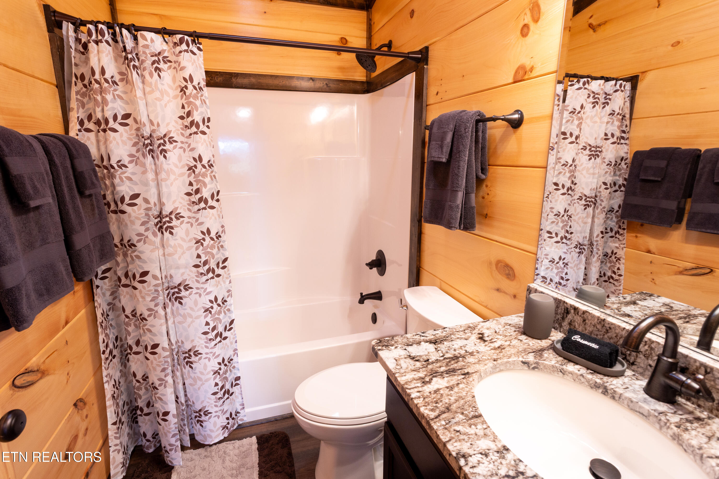 1936 Seagle Hollow Road Sevierville TN 37876