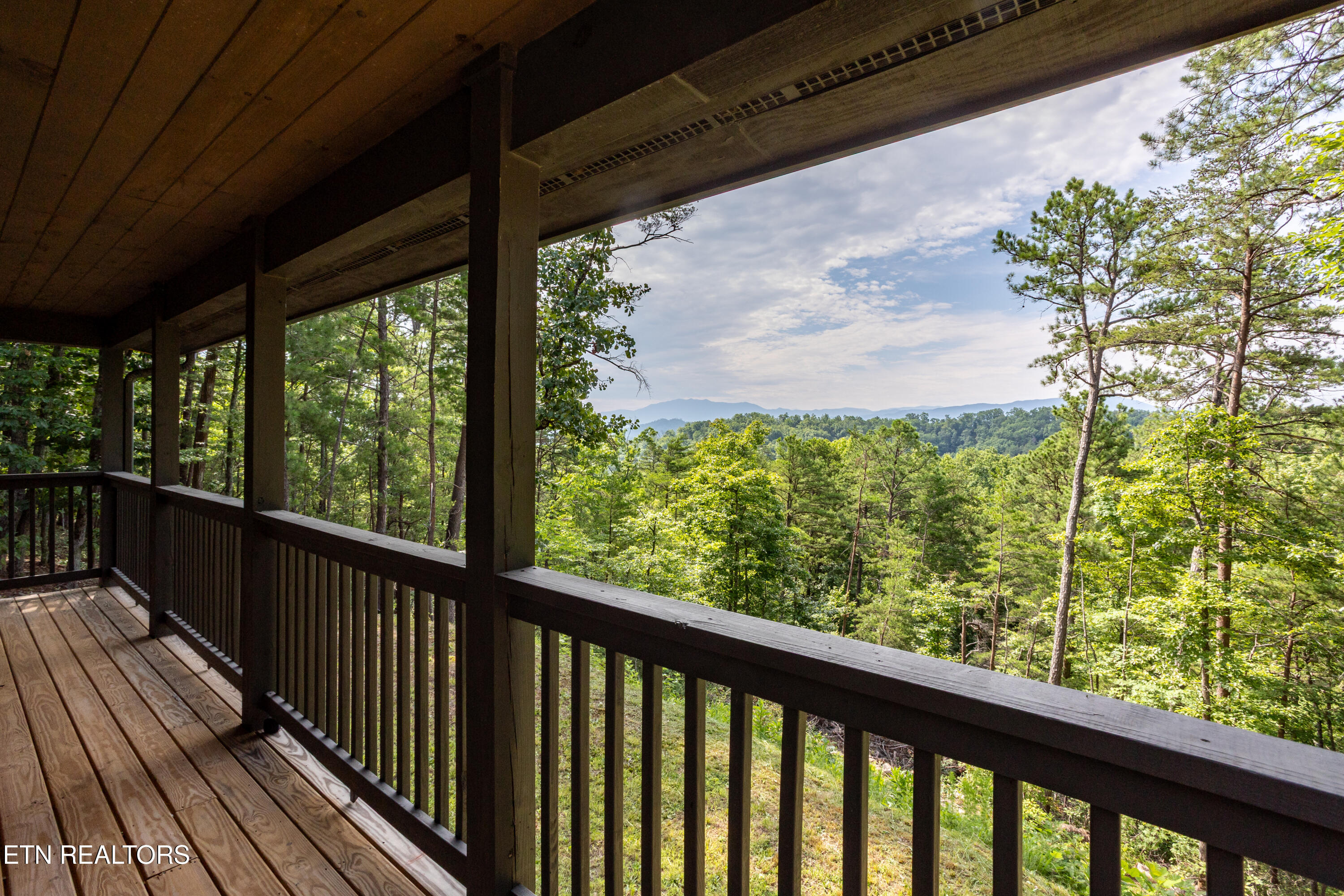 1936 Seagle Hollow Road Sevierville TN 37876