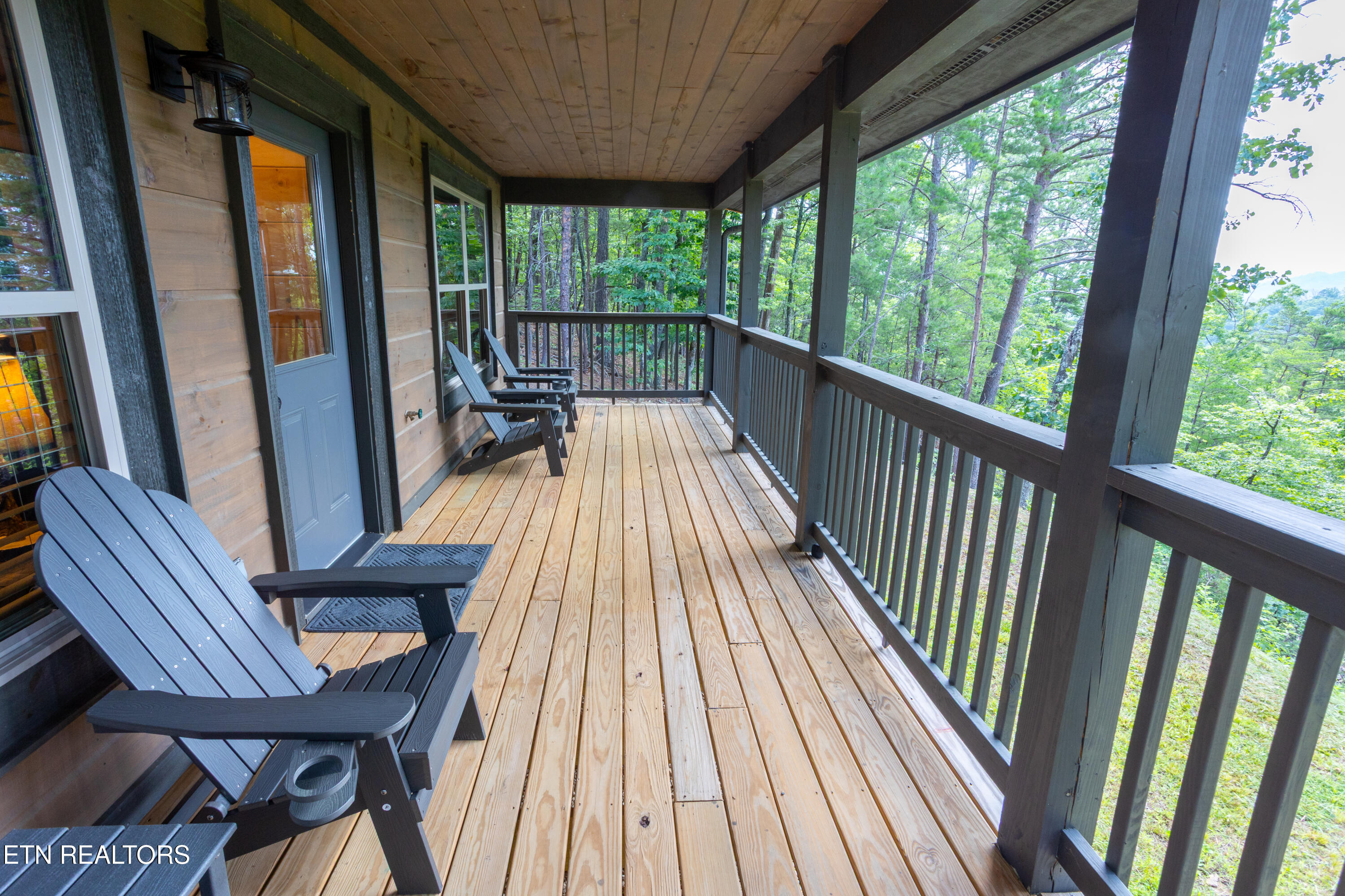 1936 Seagle Hollow Road Sevierville TN 37876
