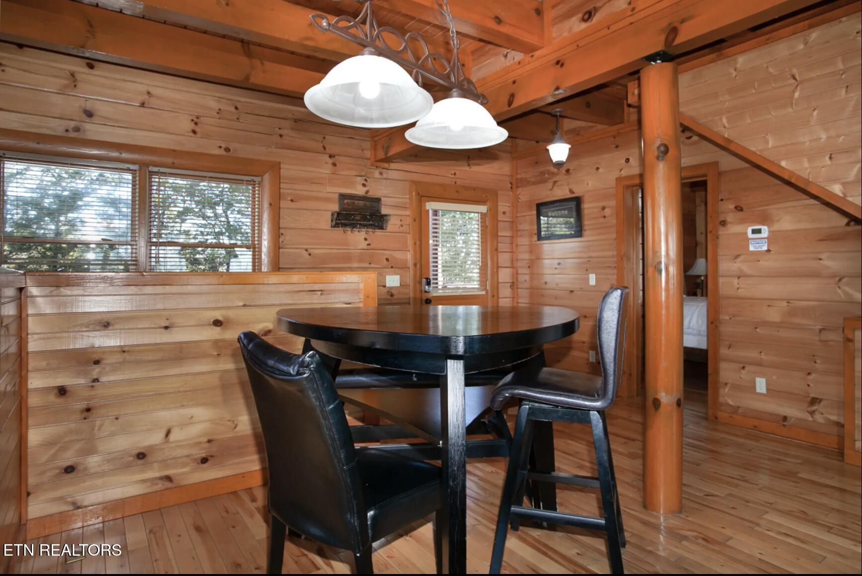 2087 Kerr Road Sevierville TN 37876