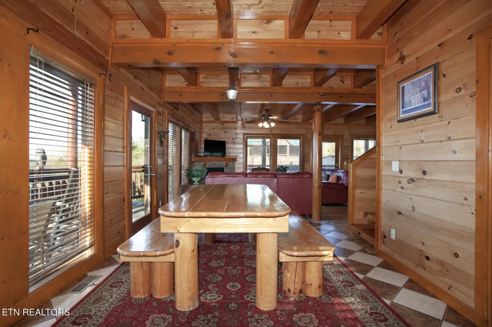 2087 Kerr Road Sevierville TN 37876