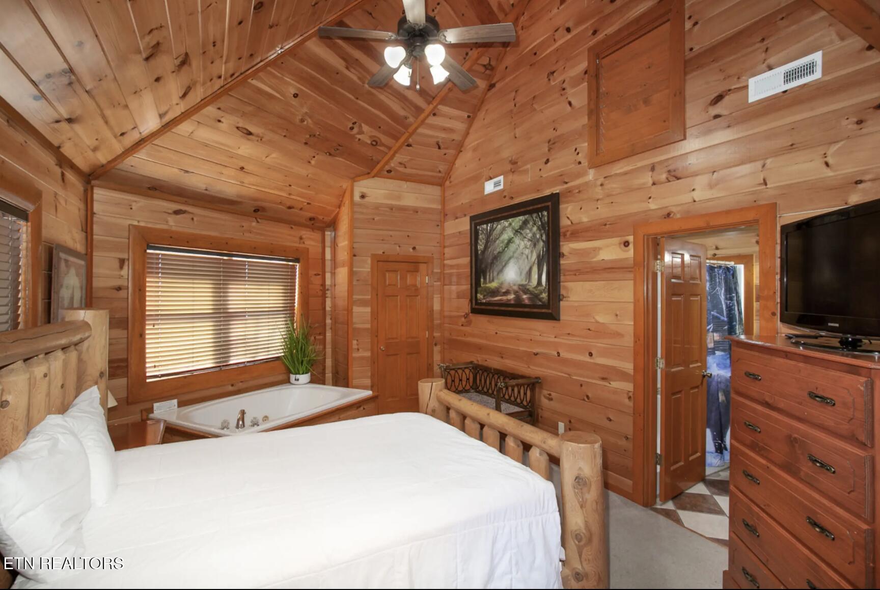 2087 Kerr Road Sevierville TN 37876