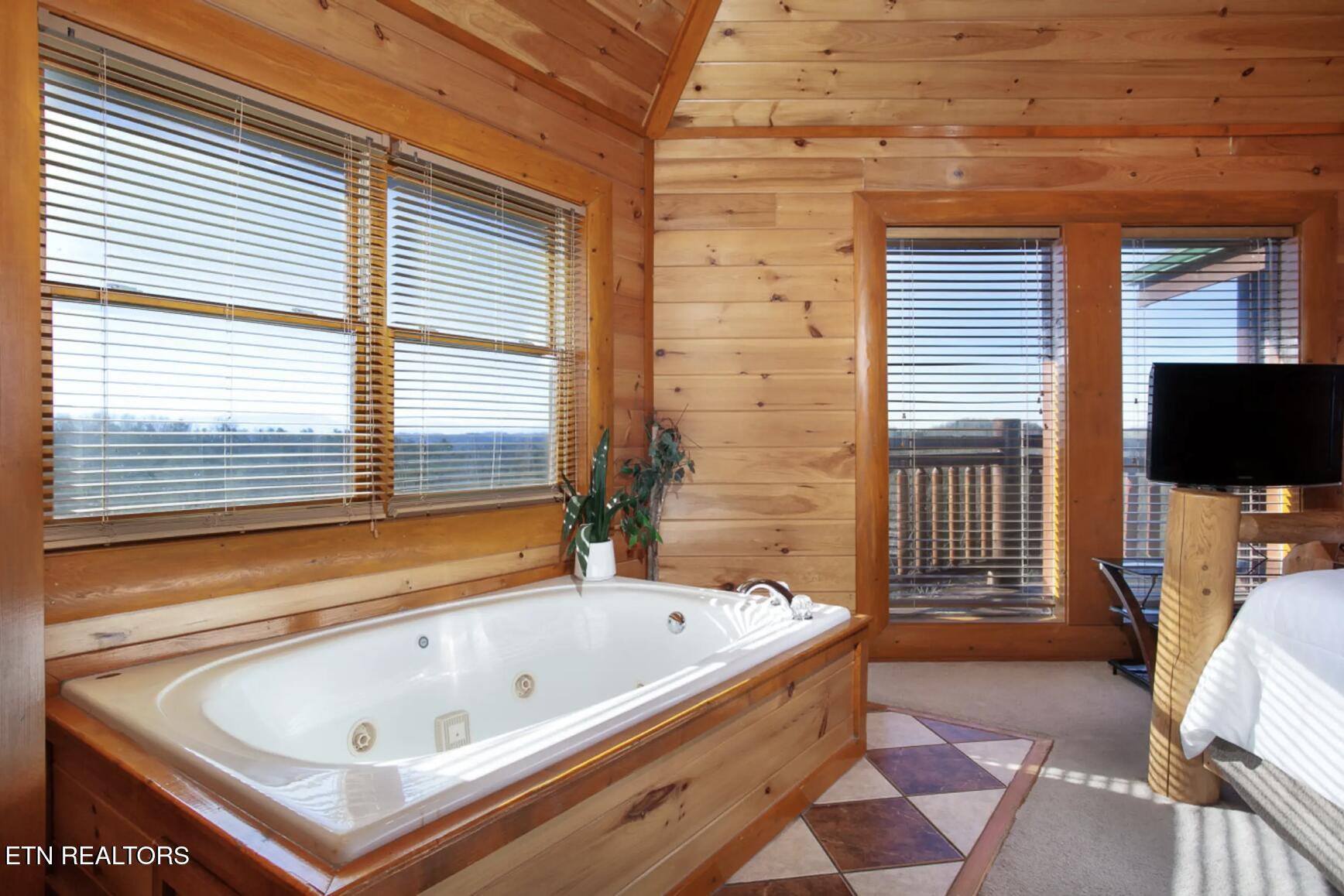 2087 Kerr Road Sevierville TN 37876