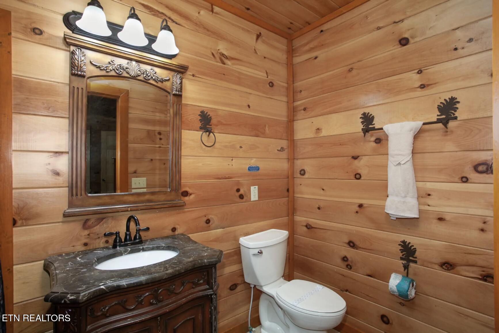 2087 Kerr Road Sevierville TN 37876