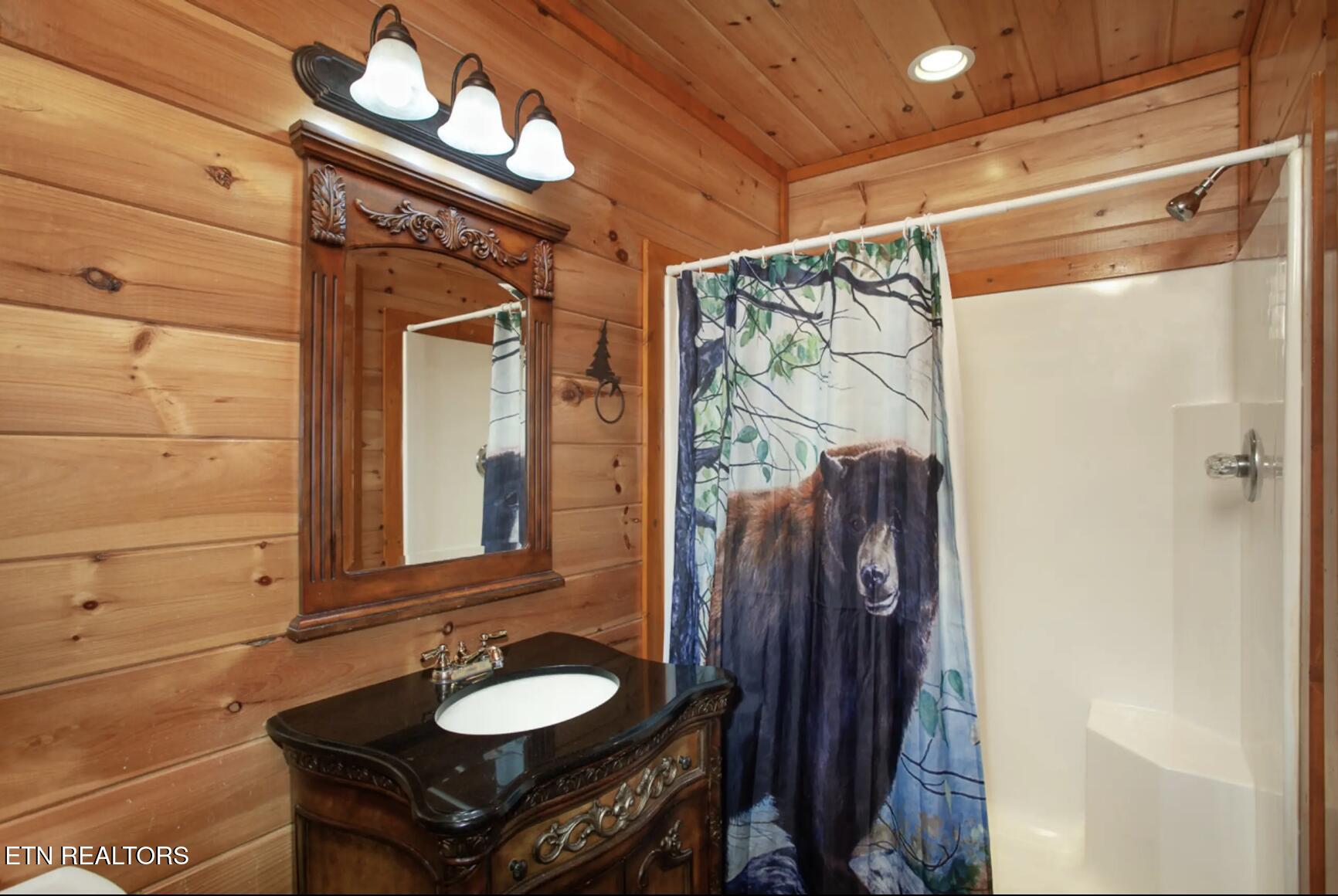 2087 Kerr Road Sevierville TN 37876