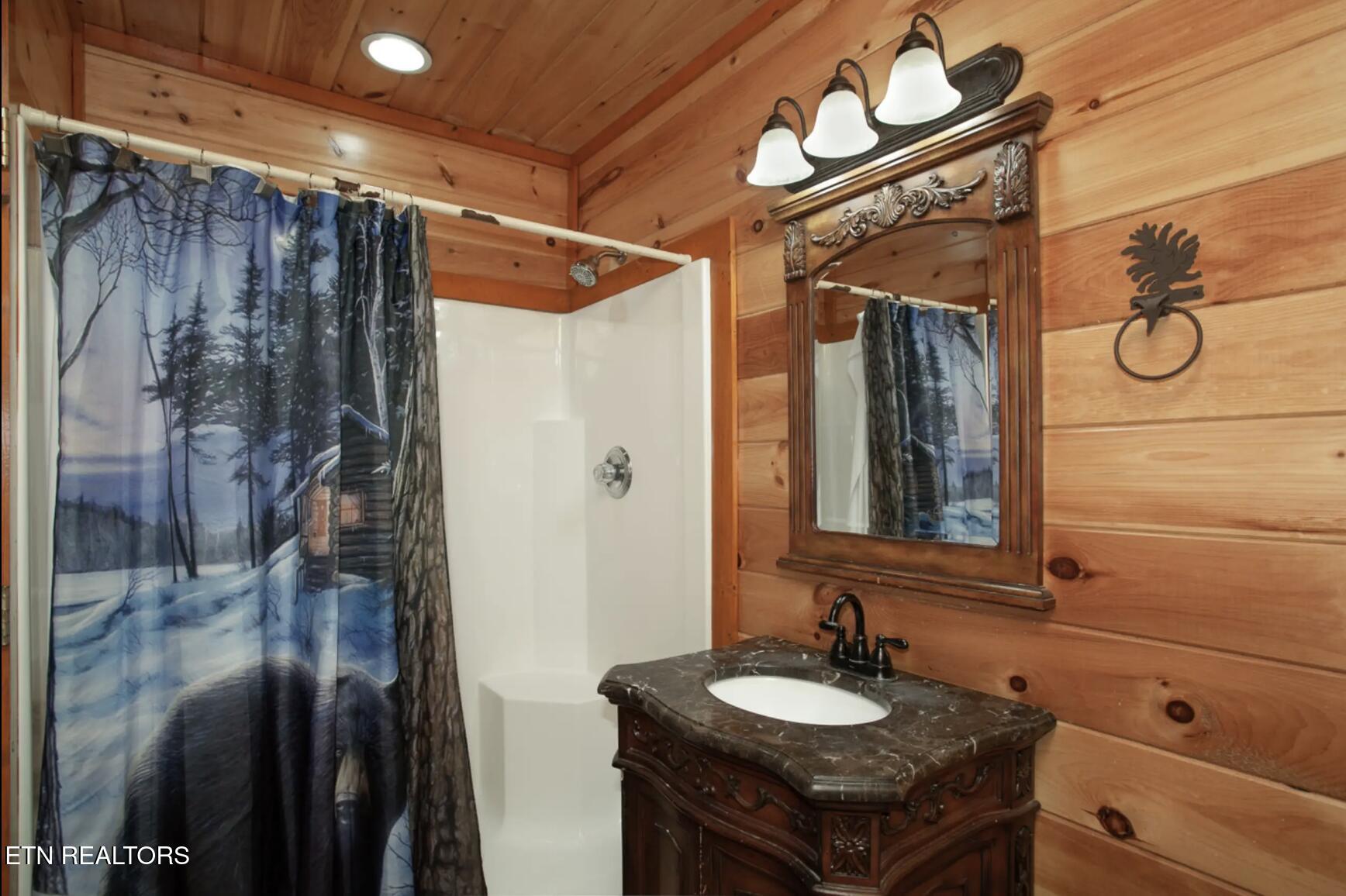 2087 Kerr Road Sevierville TN 37876