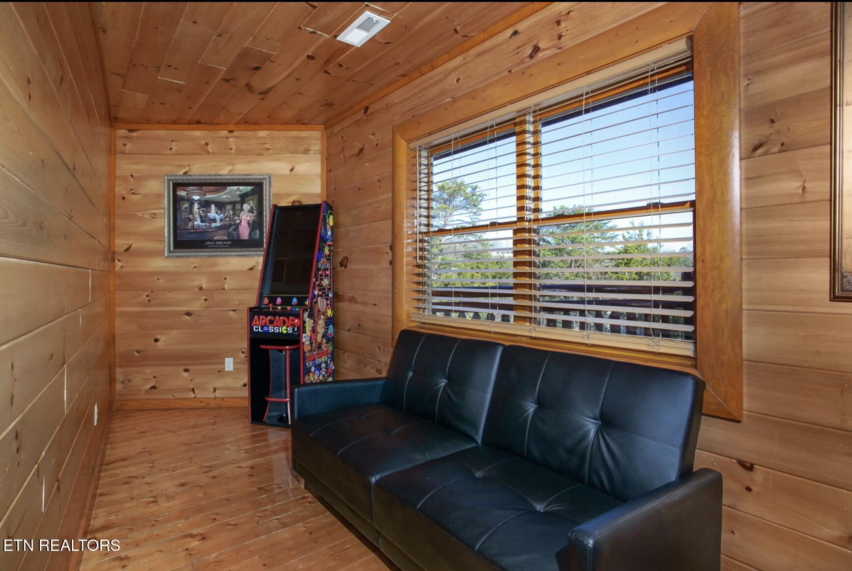 2087 Kerr Road Sevierville TN 37876