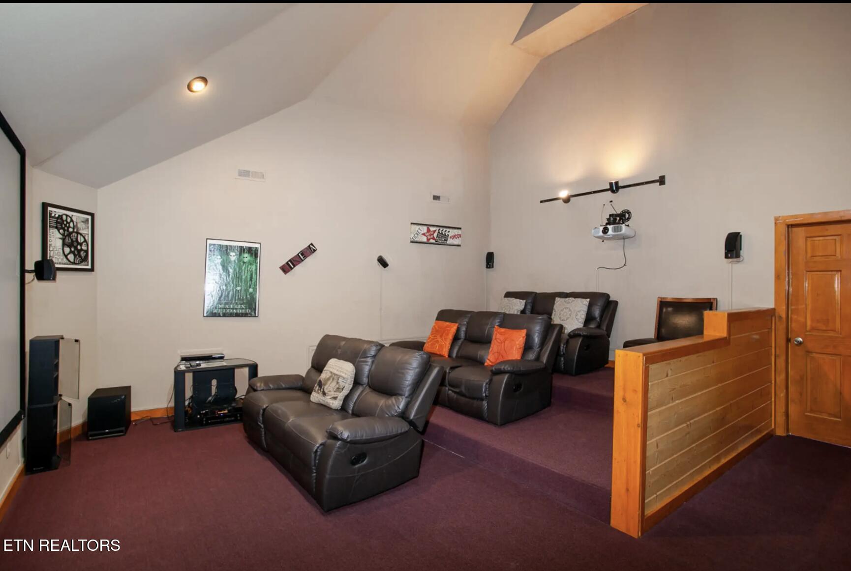 2087 Kerr Road Sevierville TN 37876