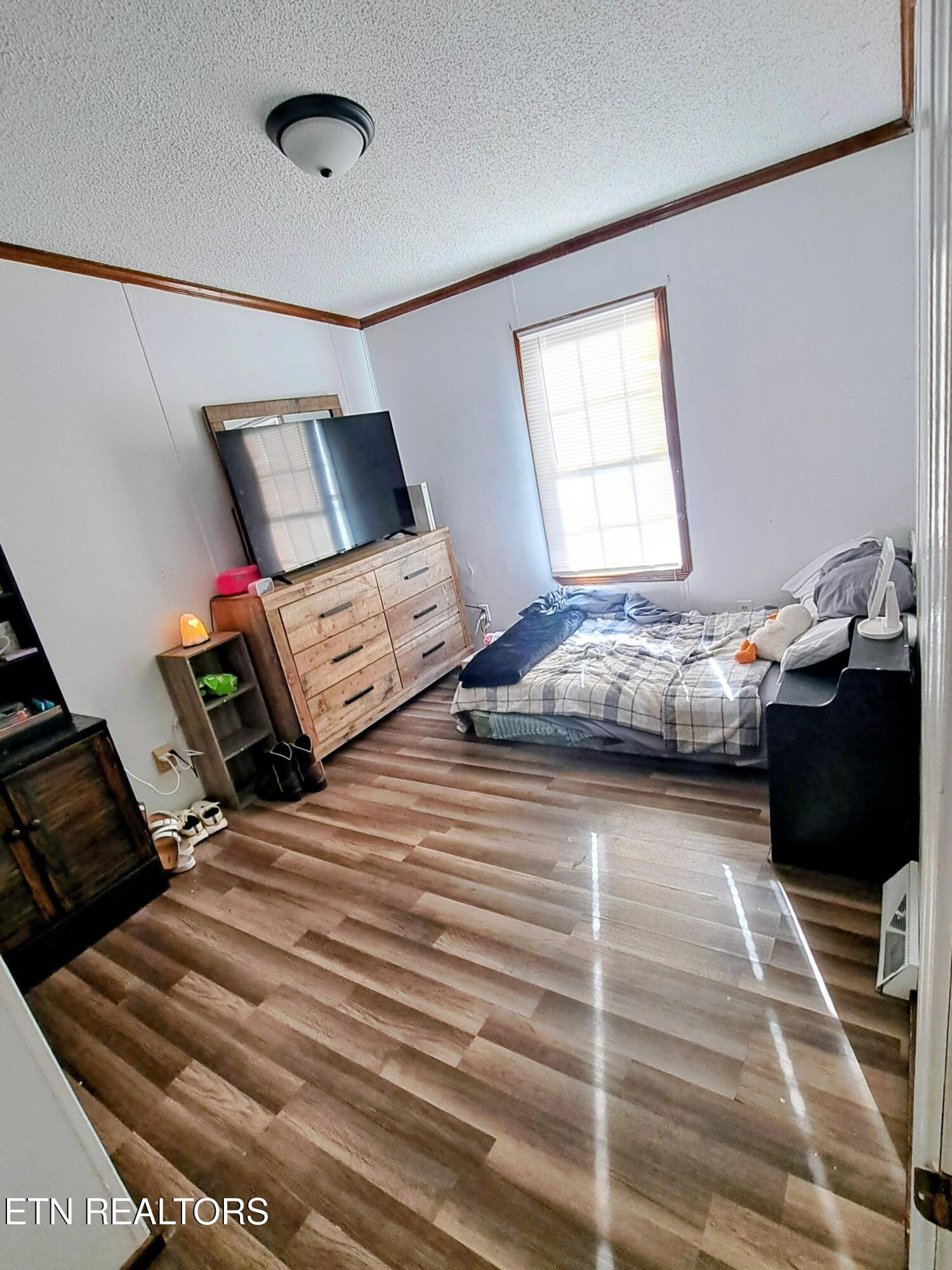 1032 Grassy Knob Road Robbins TN 37852